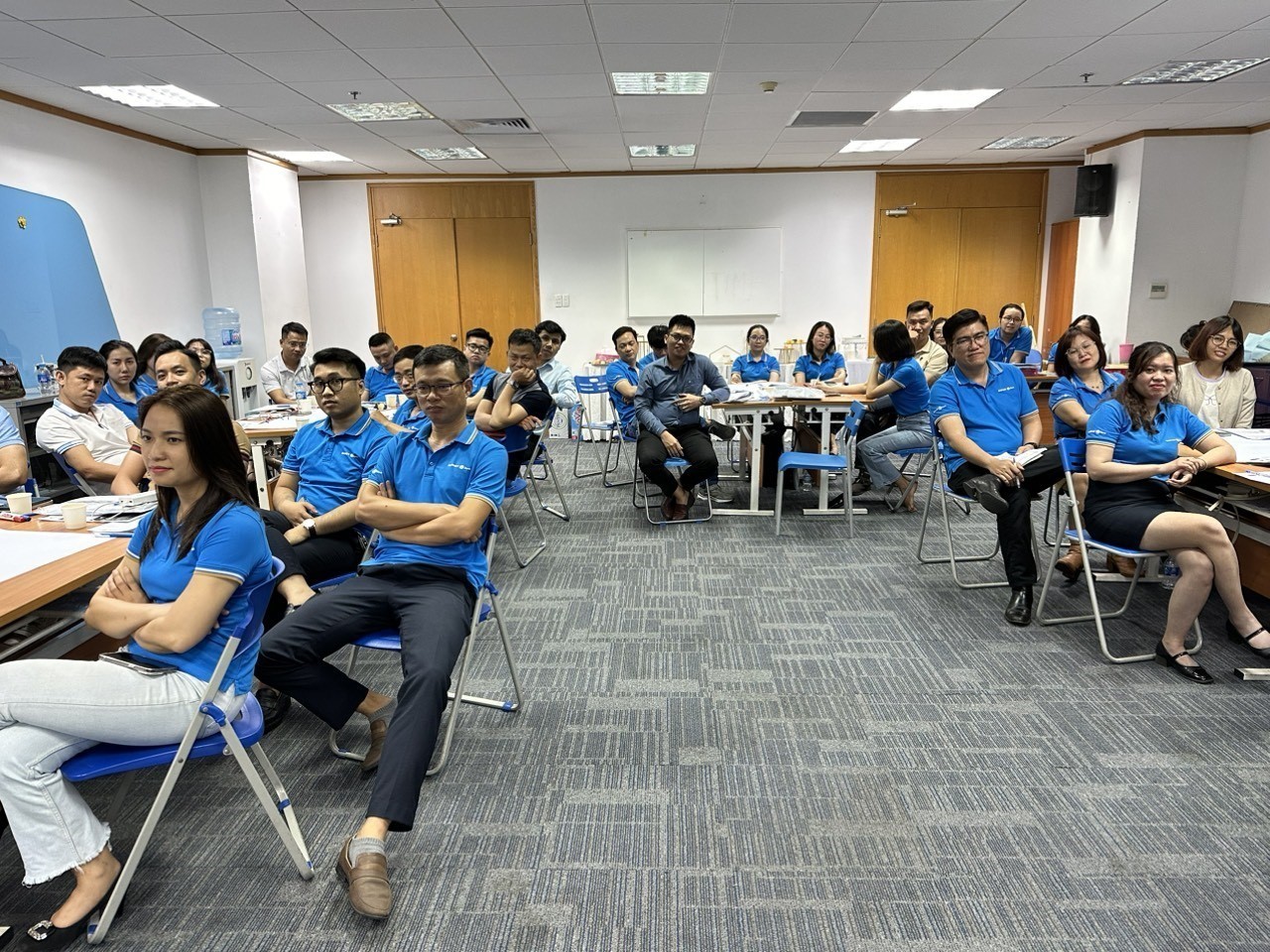 5ded288cda7779292066