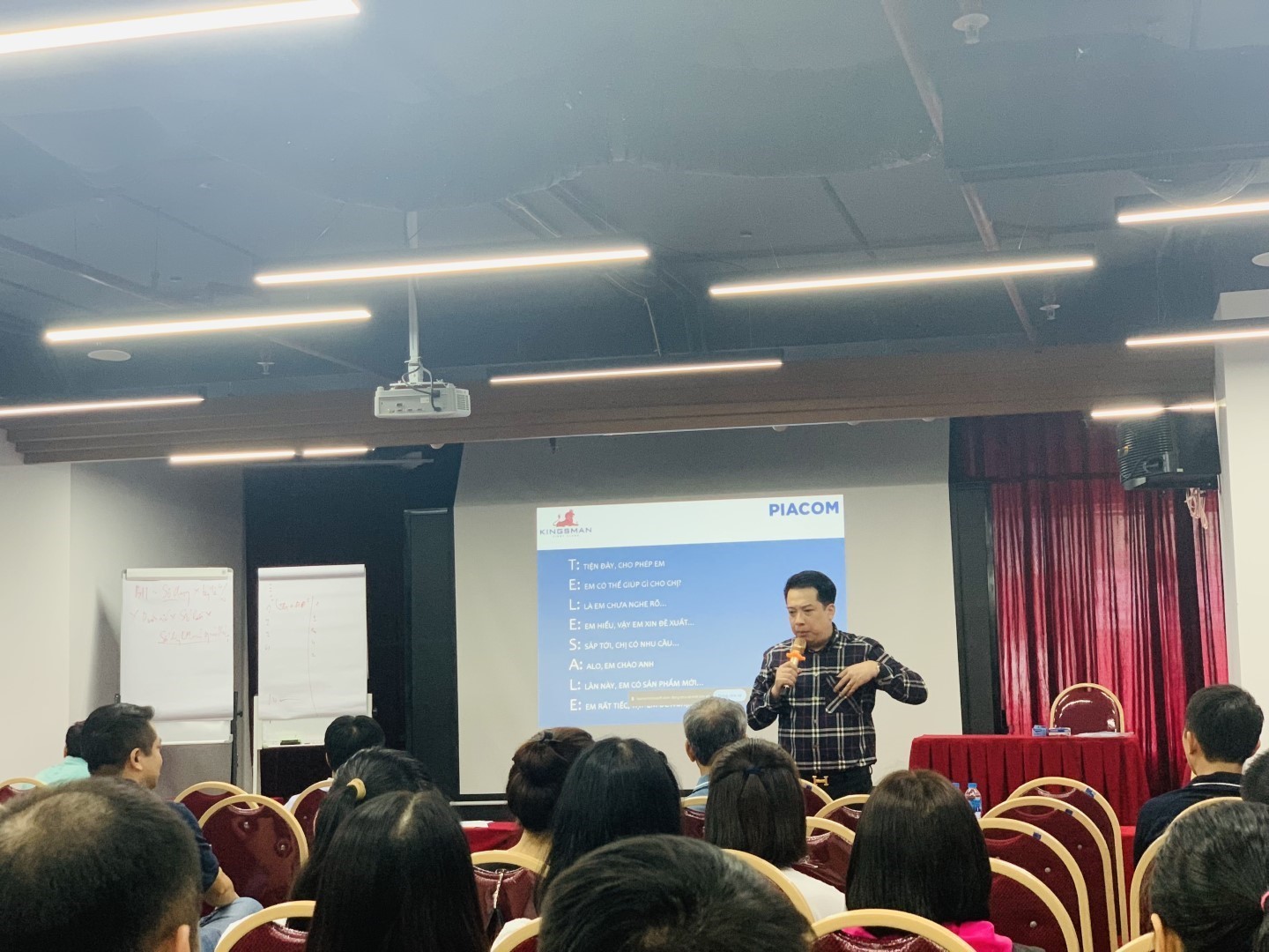 1e99a44489802bde7291