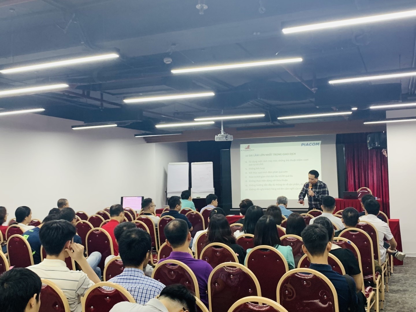 5853c1c9ec0d4e53171c