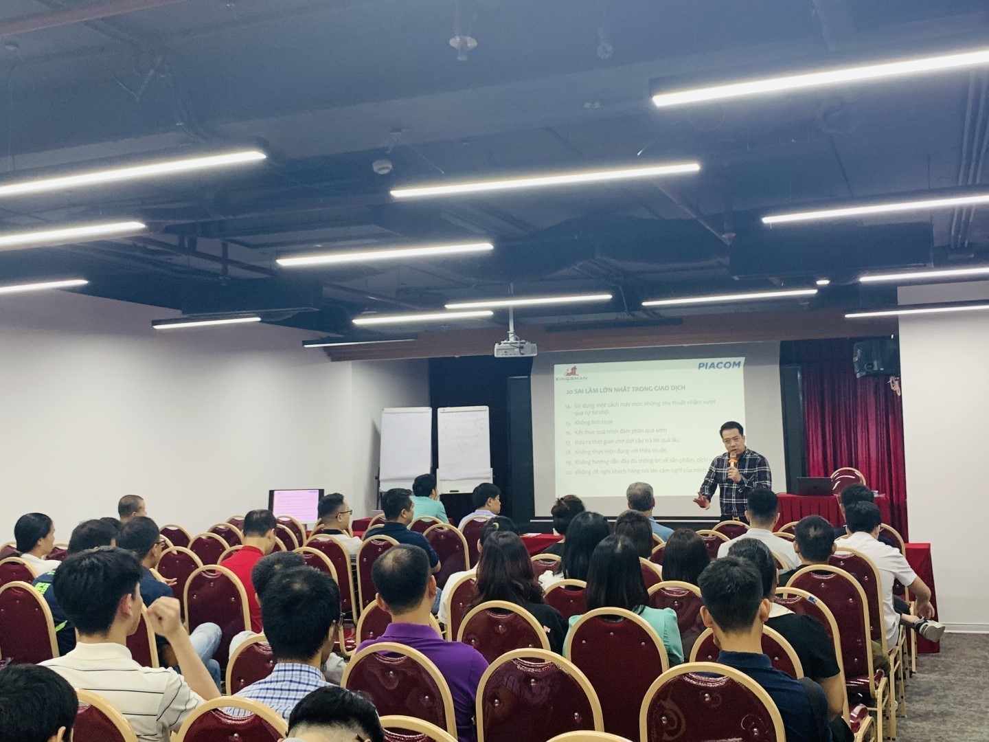 5d1efab6d772752c2c63