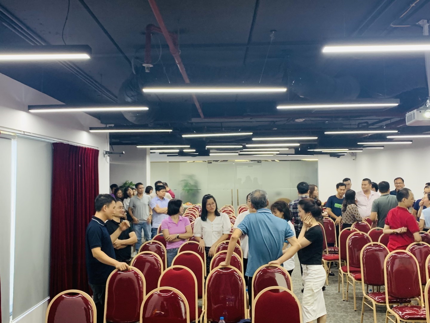 e6c4ca07e7c3459d1cd2