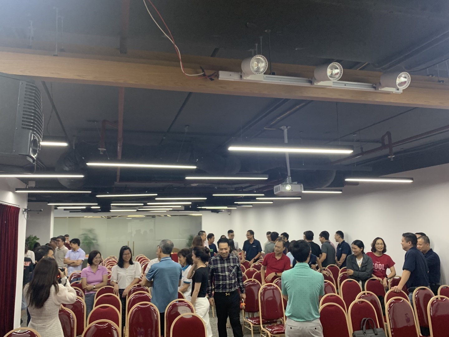 fa59d395fe515c0f0540