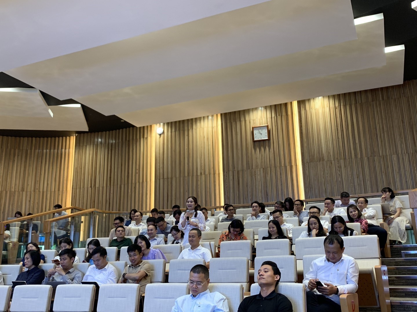 1f331552d2e170bf29f0