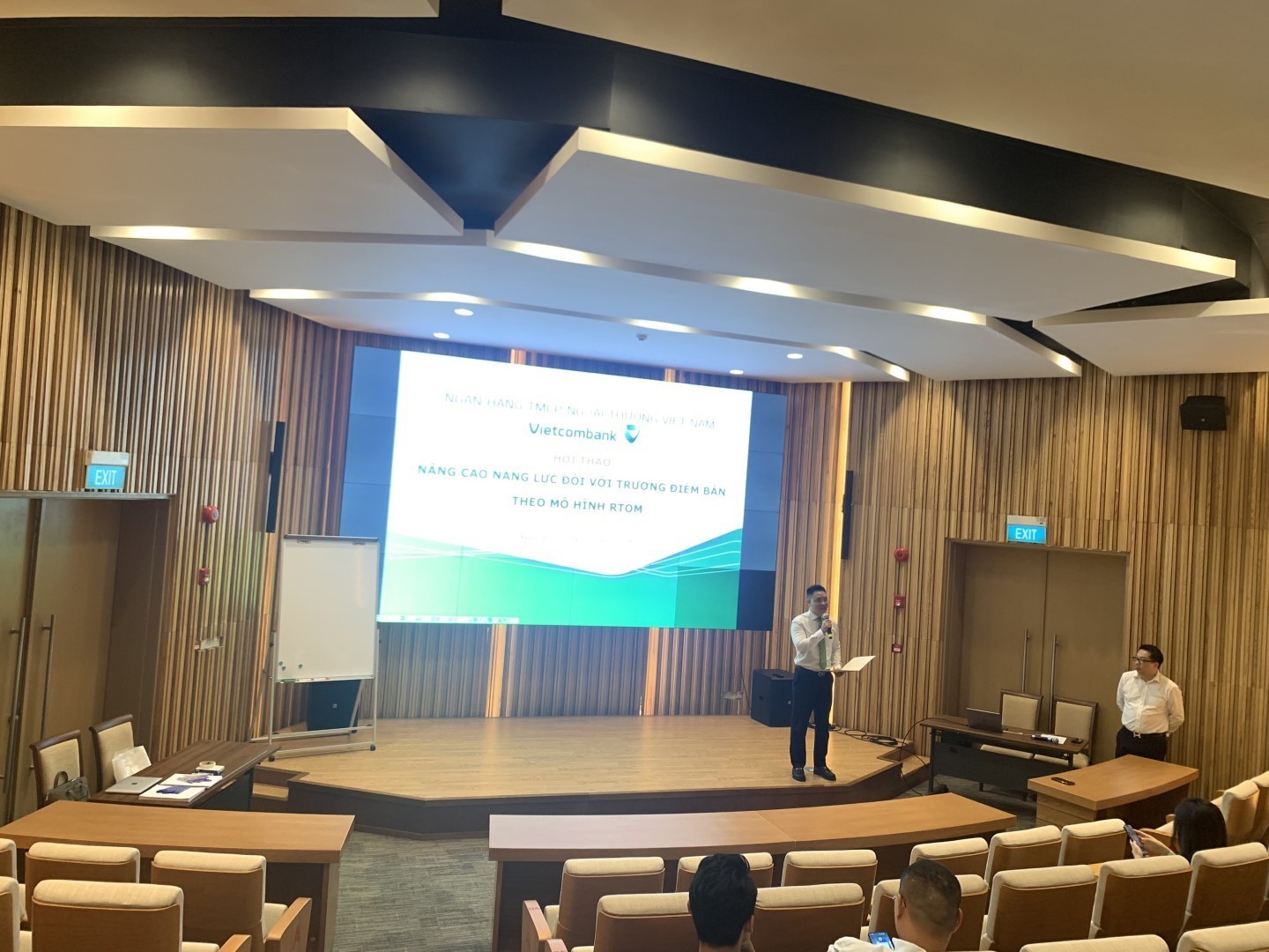 df2785515de2ffbca6f3