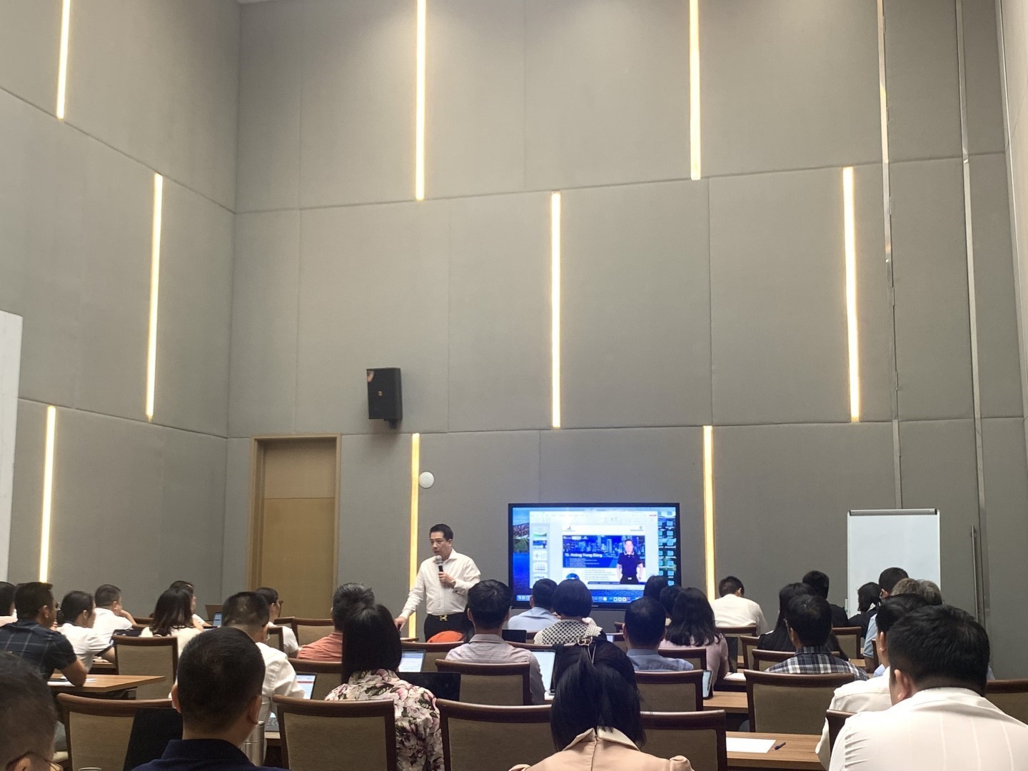 15071b15dfa67df824b7