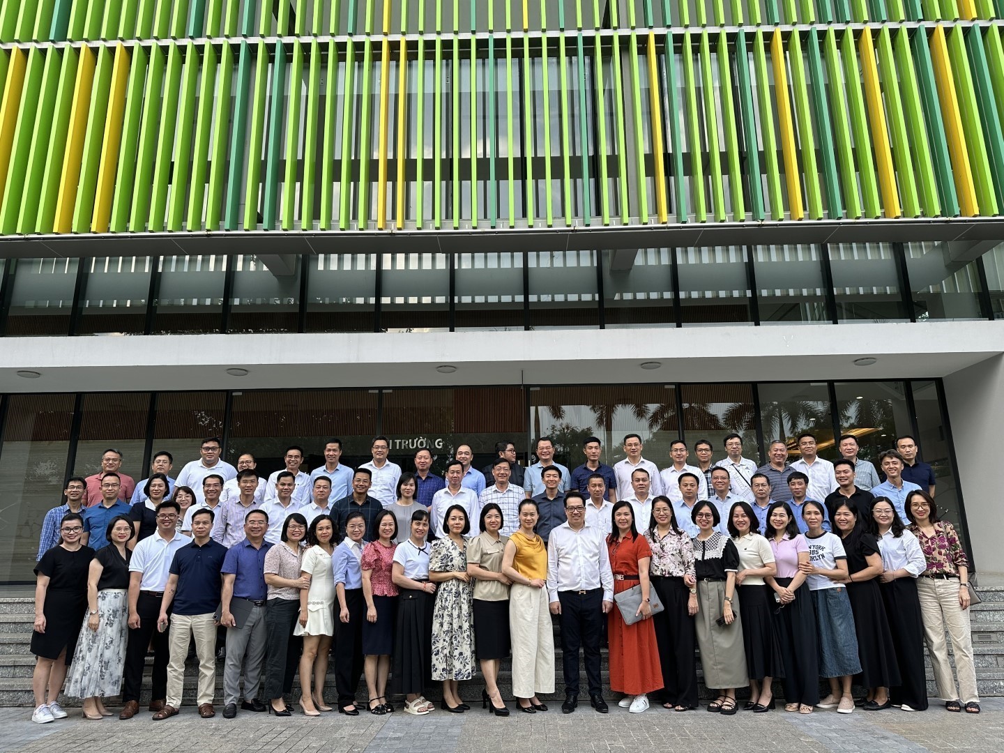 281792825131f36faa20