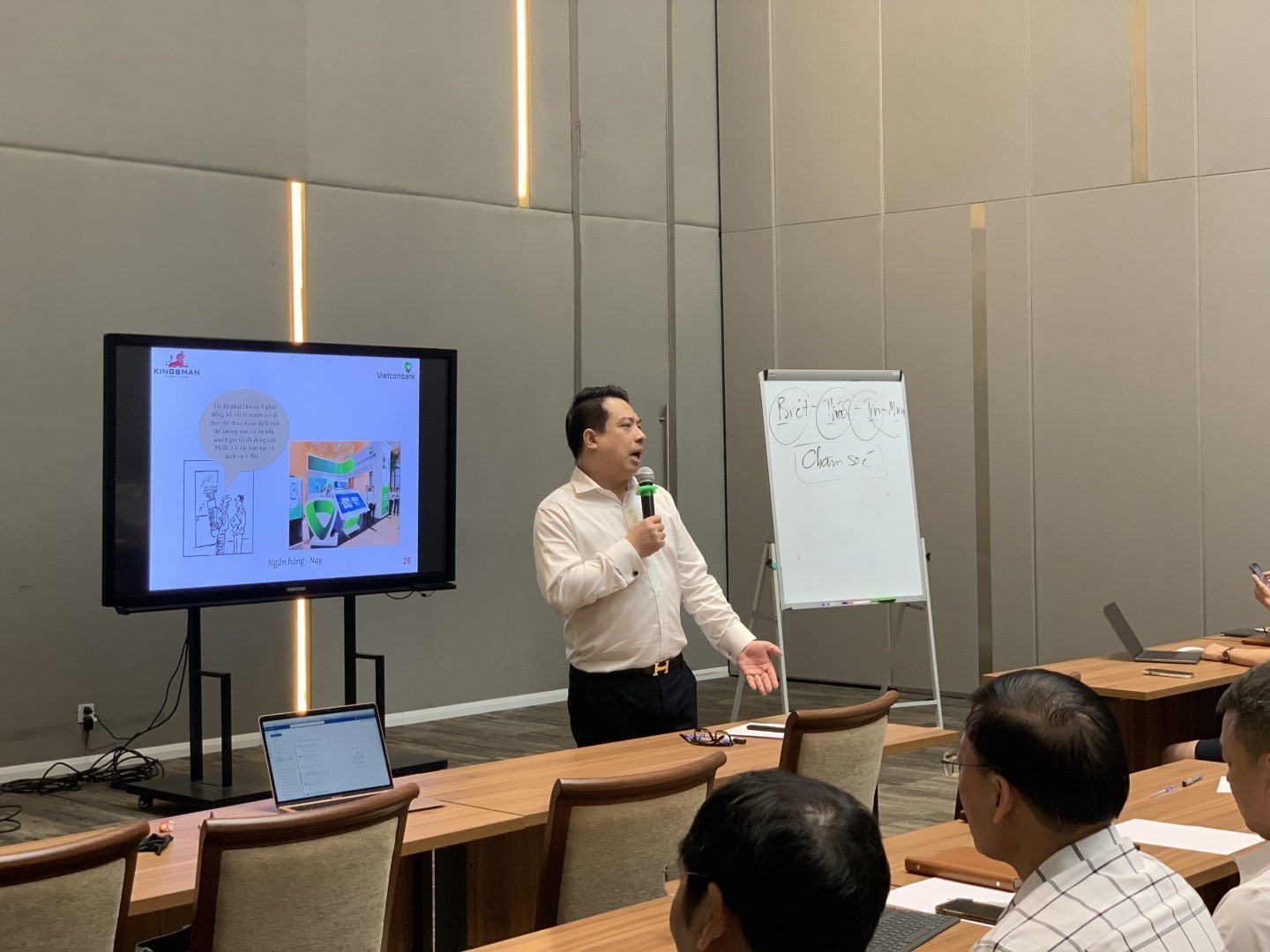 2b040d0dc8be6ae033af