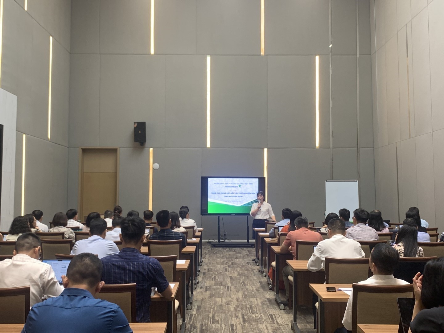 e26c195bdde87fb626f9