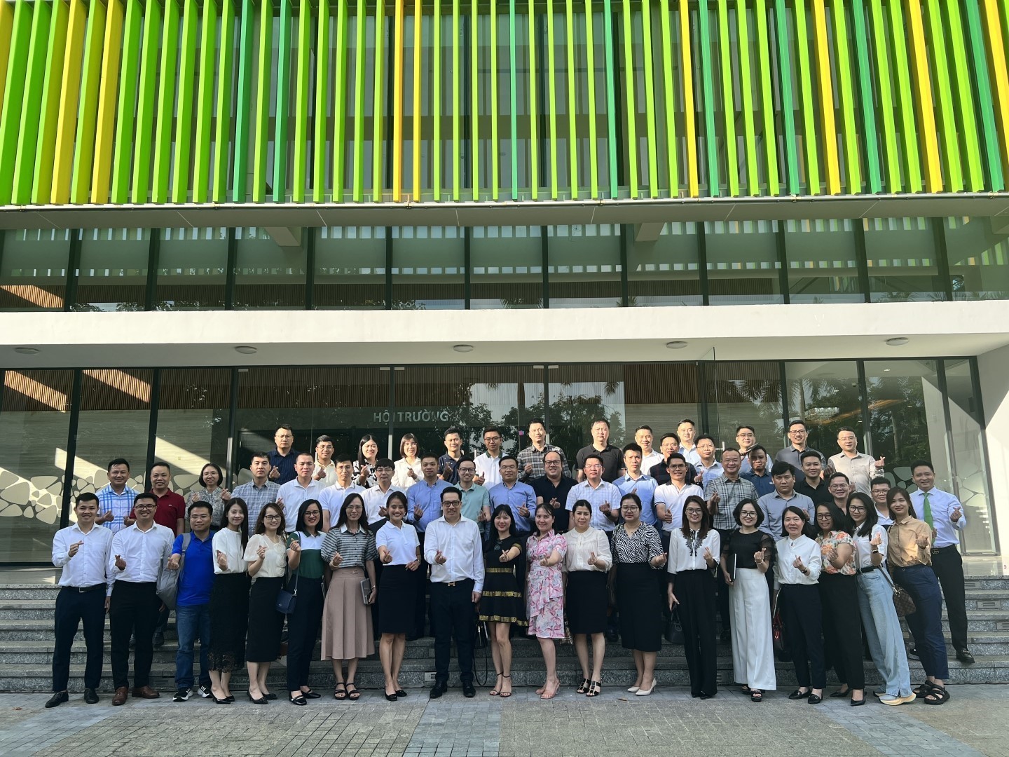 2849160f6323c17d9832