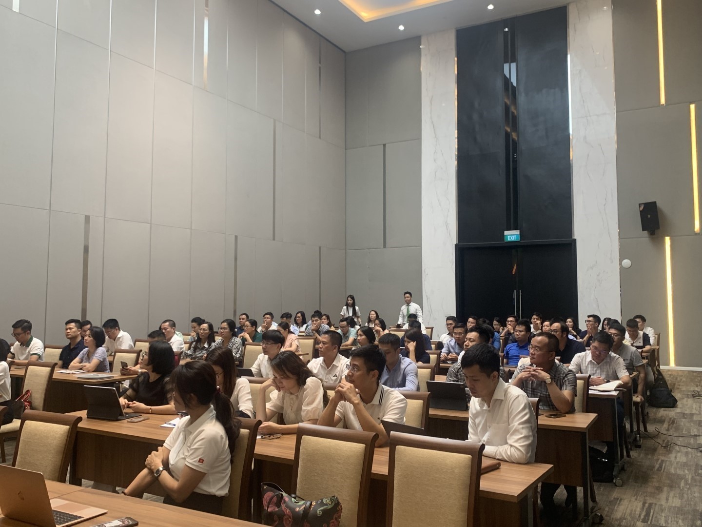 54b386d607fba5a5fcea