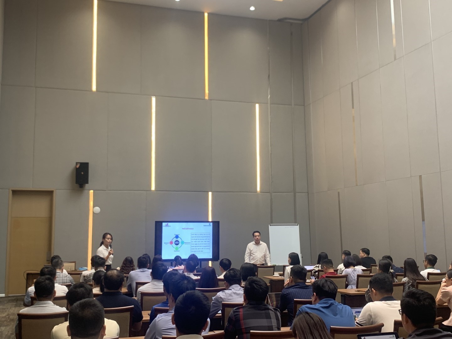 6e9d7fecf1c1539f0ad0