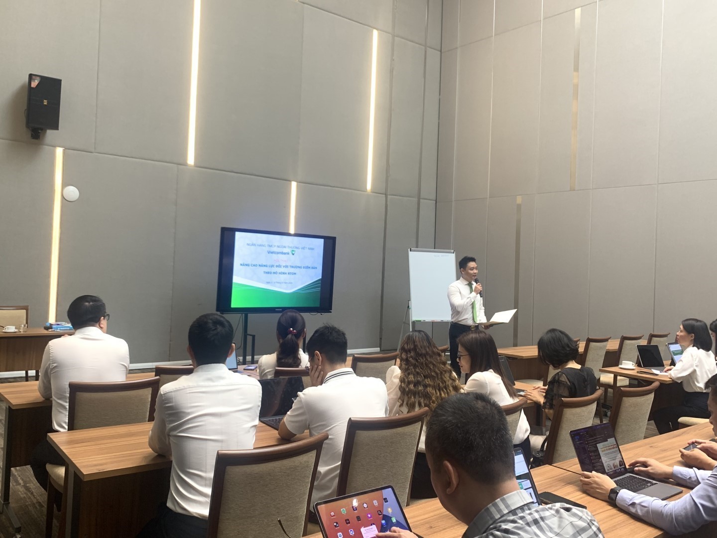 7fec0c4e8e632c3d7572