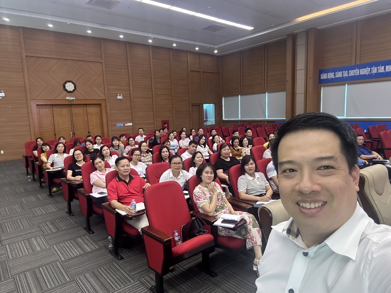 14ff7581ac140f4a5605