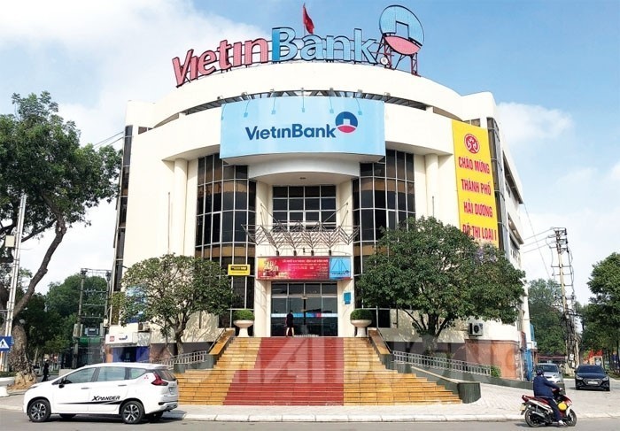 files-library-images-site-1-20200115-web-vietinbank-chi-nhanh-hai-duong-nang-gia-tri-cuoc-song-pr-6-150853