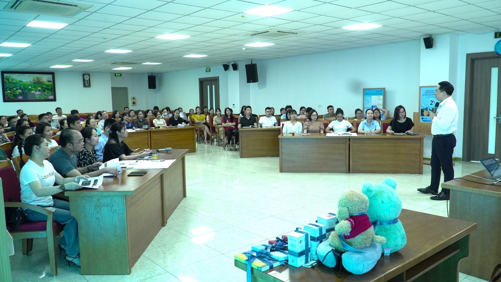 444763807_954850796652645_3176667467856091223_n