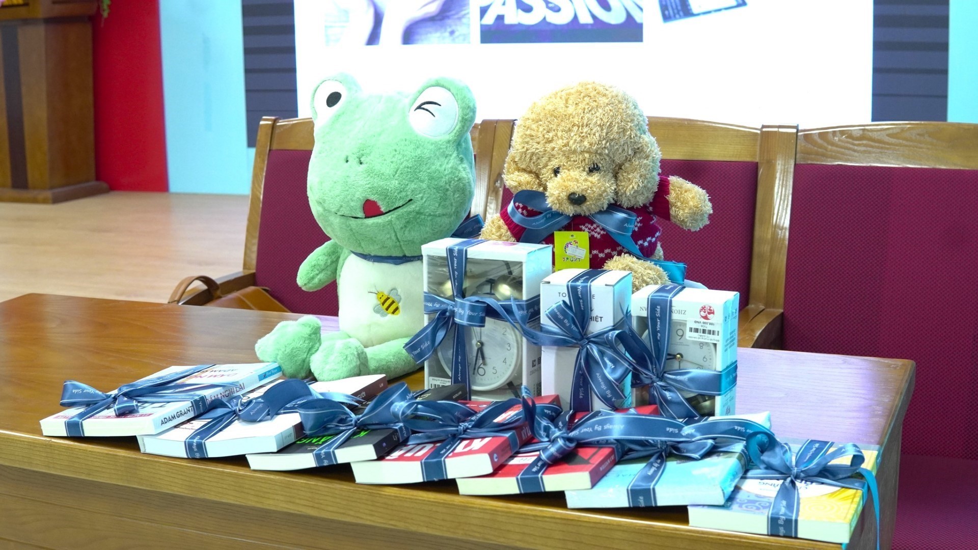 444784249_954850696652655_2104512941424131841_n