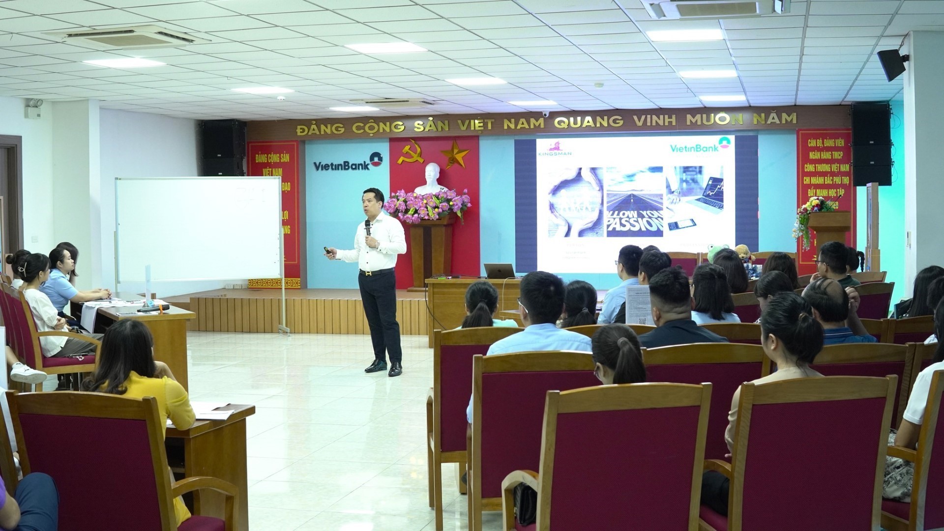 444789938_954850603319331_1456289630444323125_n