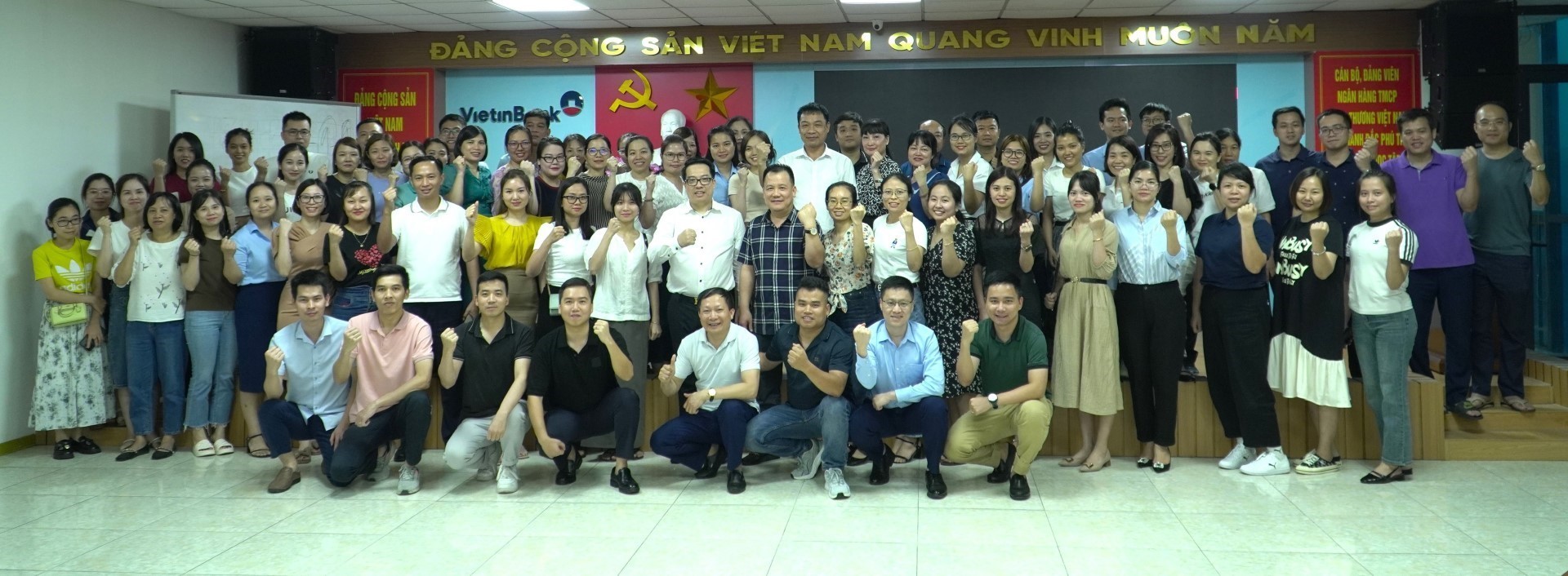 444846009_954851376652587_2247662855279962761_n