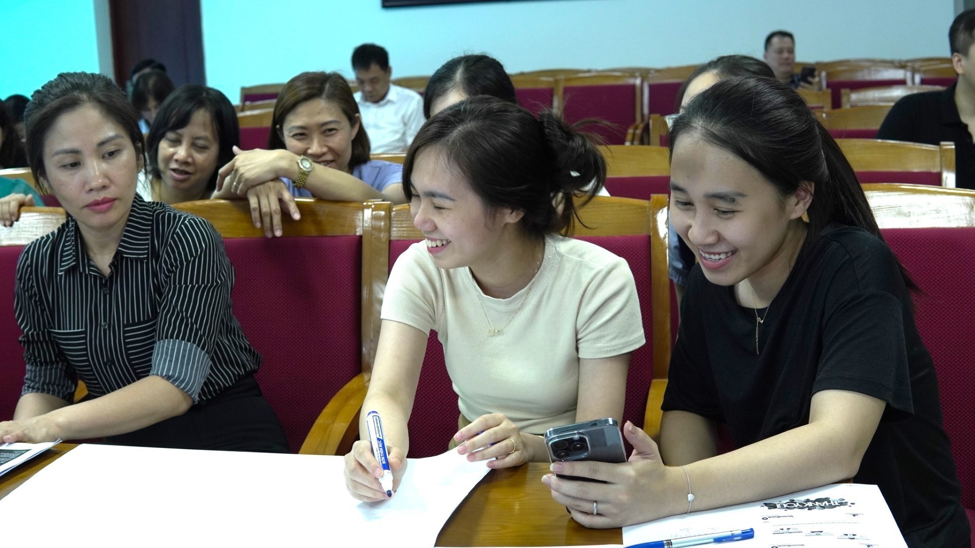 444900020_954851183319273_6417394876409216013_n