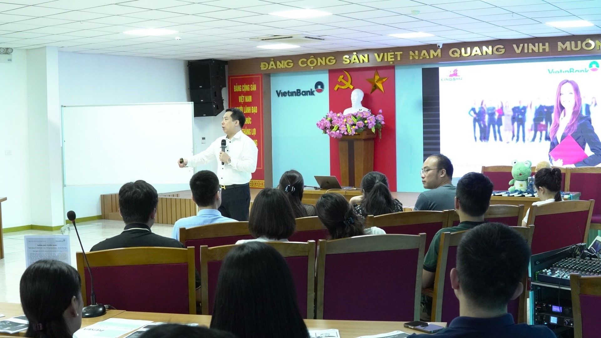 445569545_954850633319328_8205033029497107978_n