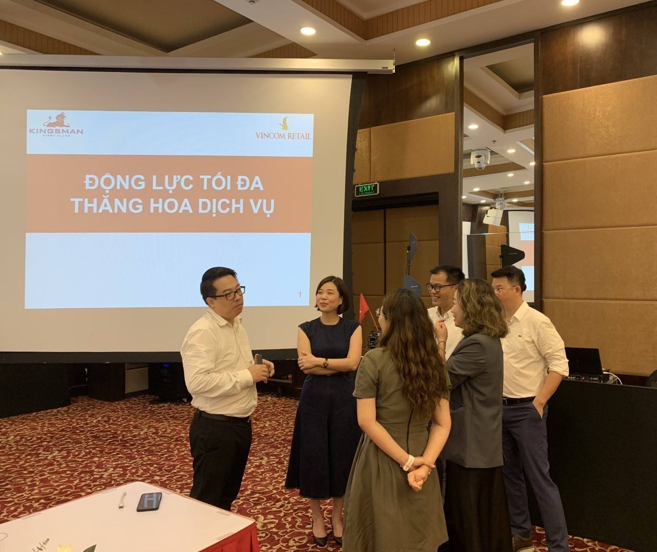 18e8d71e5395f0cba984_1