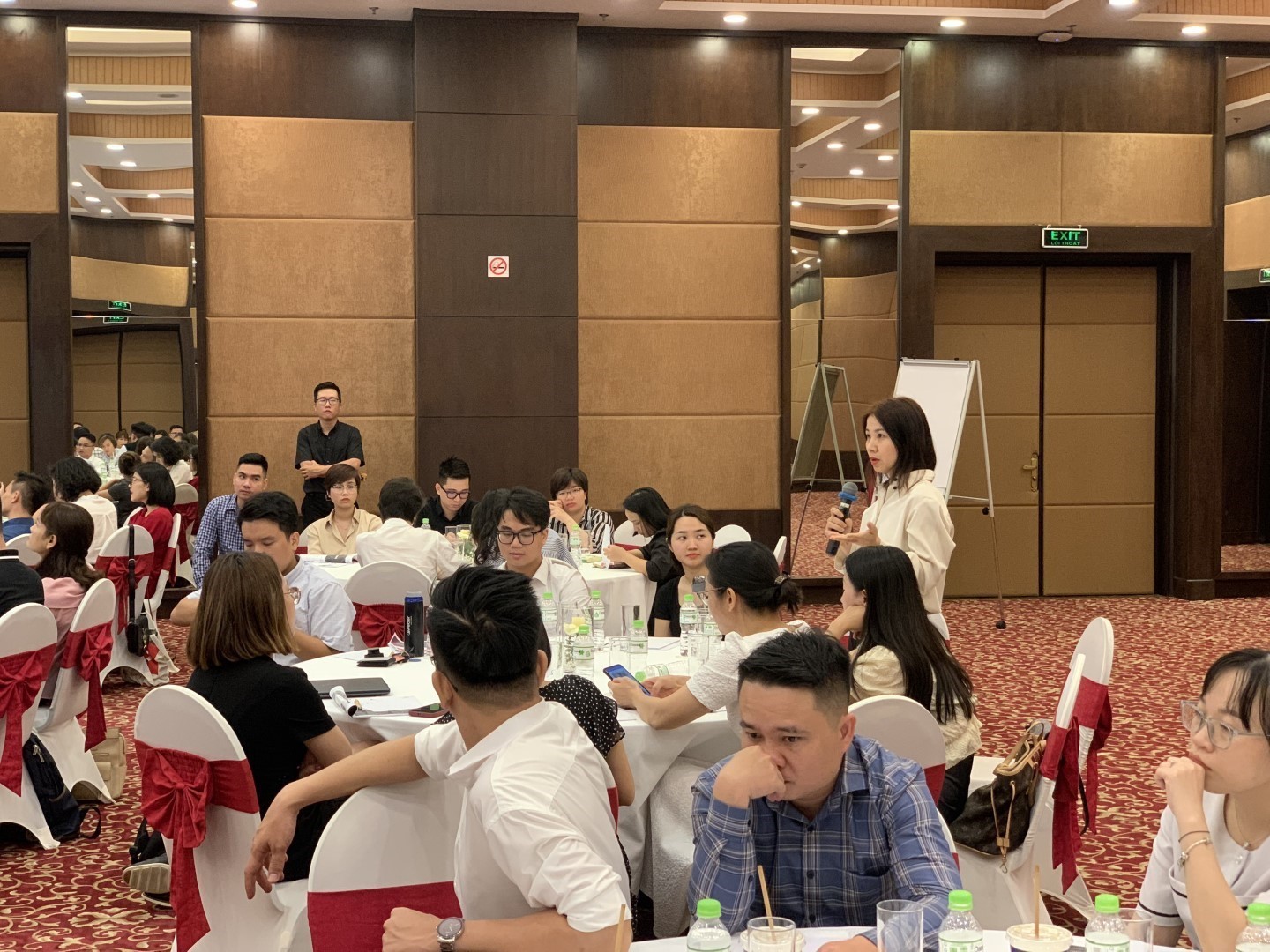 33c24316c79d64c33d8c