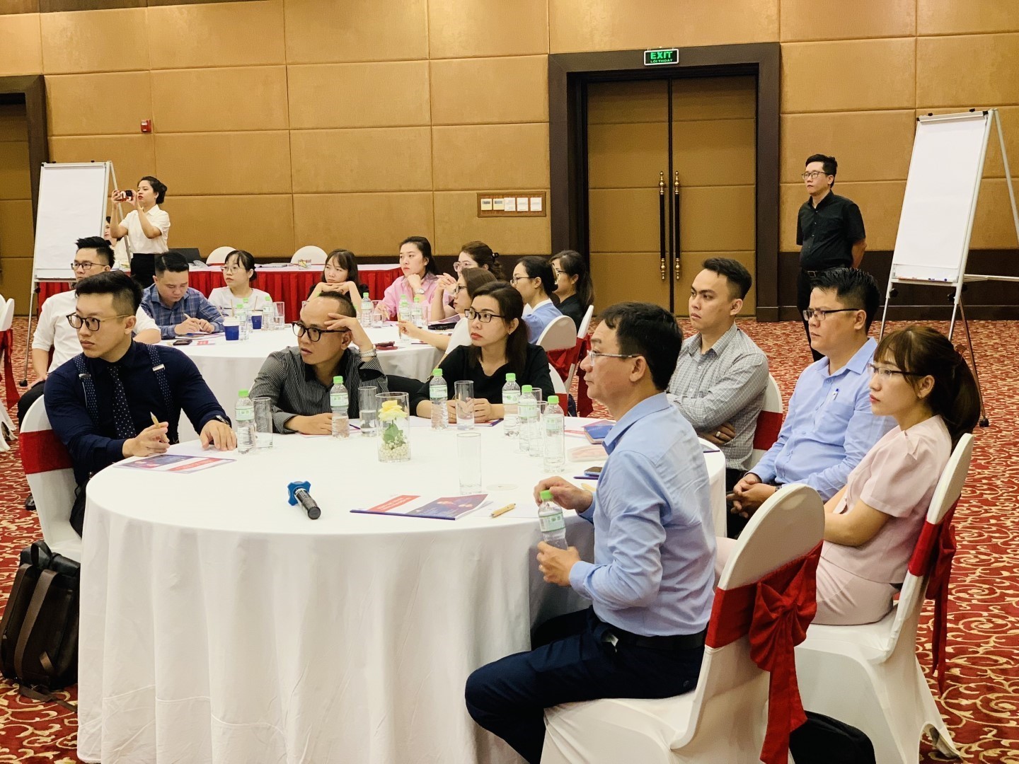 8480588ddd067e582717