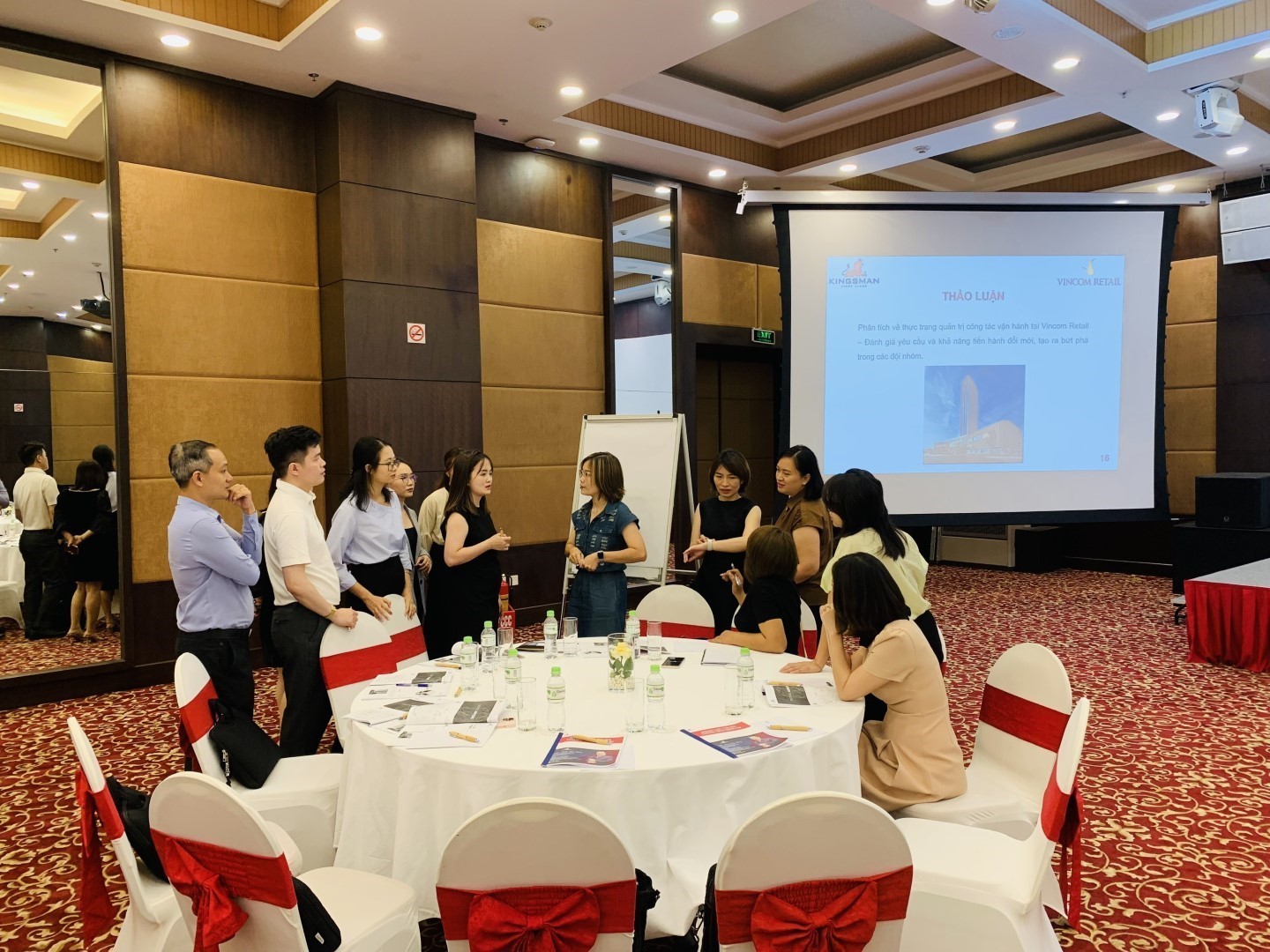 b0cdbafc3f779c29c566