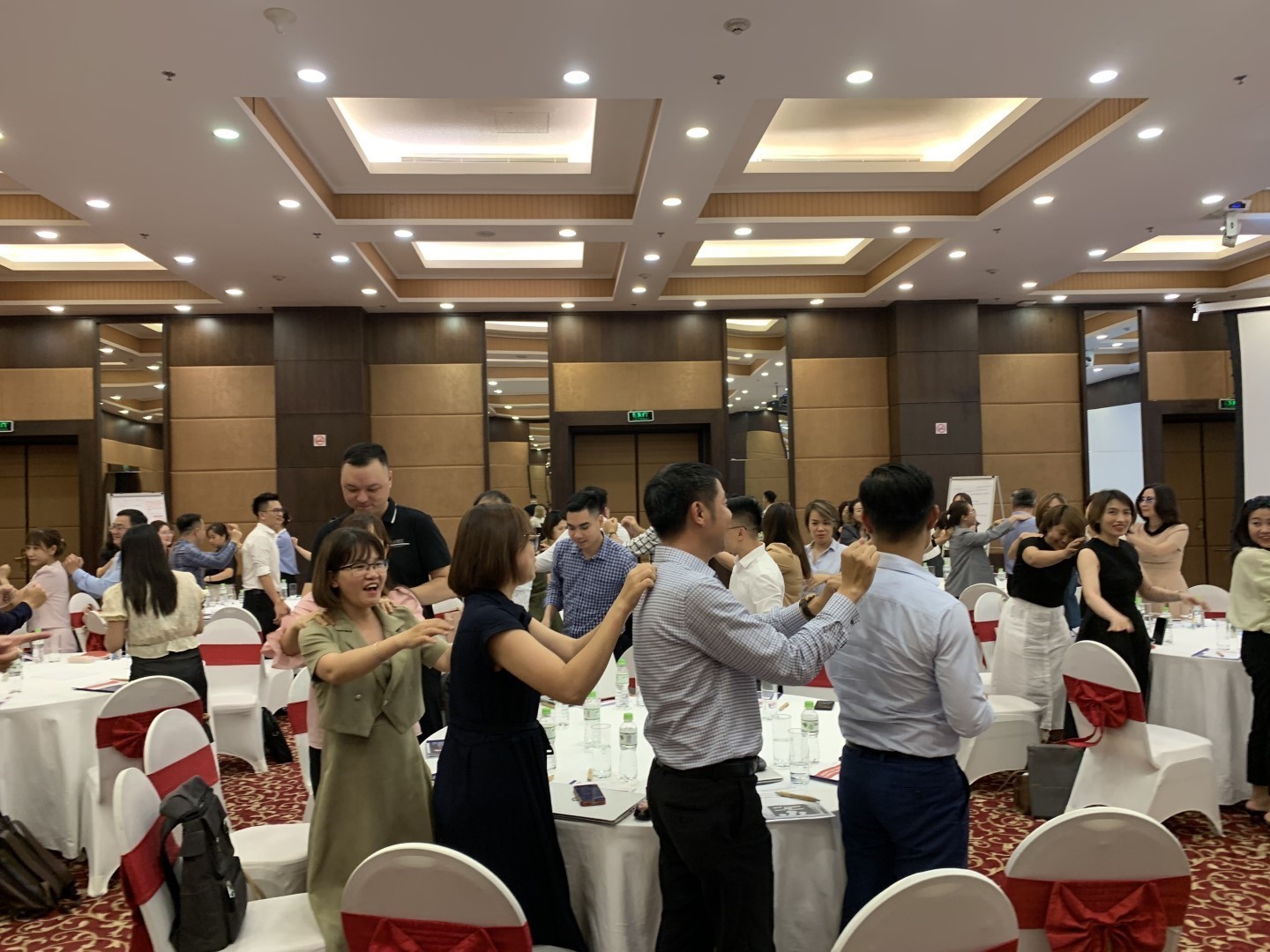 bd79aeb72a3c8962d02d