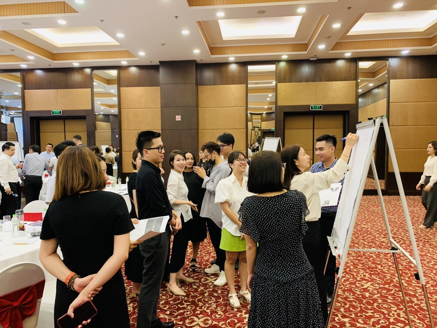 f4cf4be4ce6f6d31347e