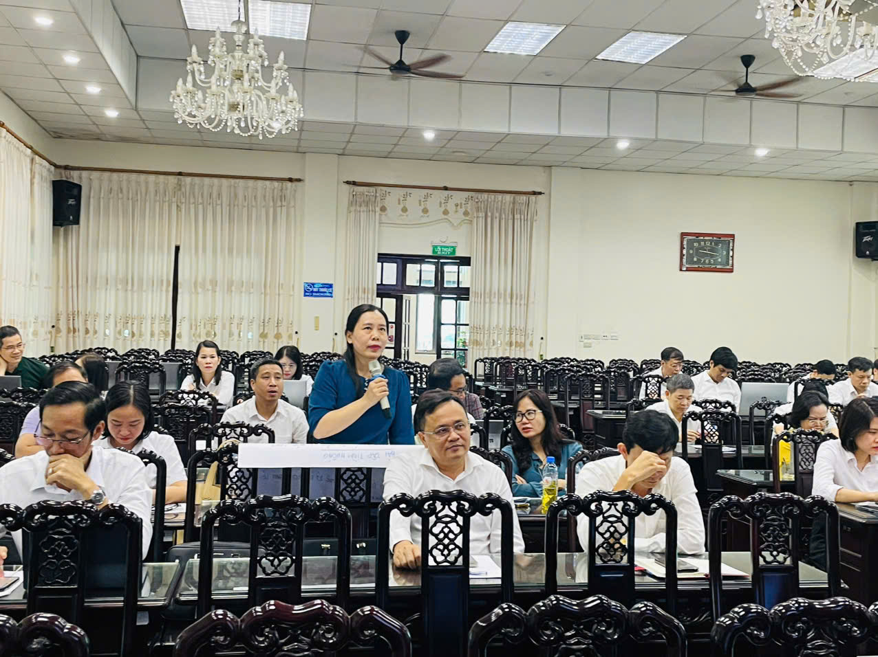 z6872131603031_c9c9f8e6764bd71ebc9bd16493f53e11