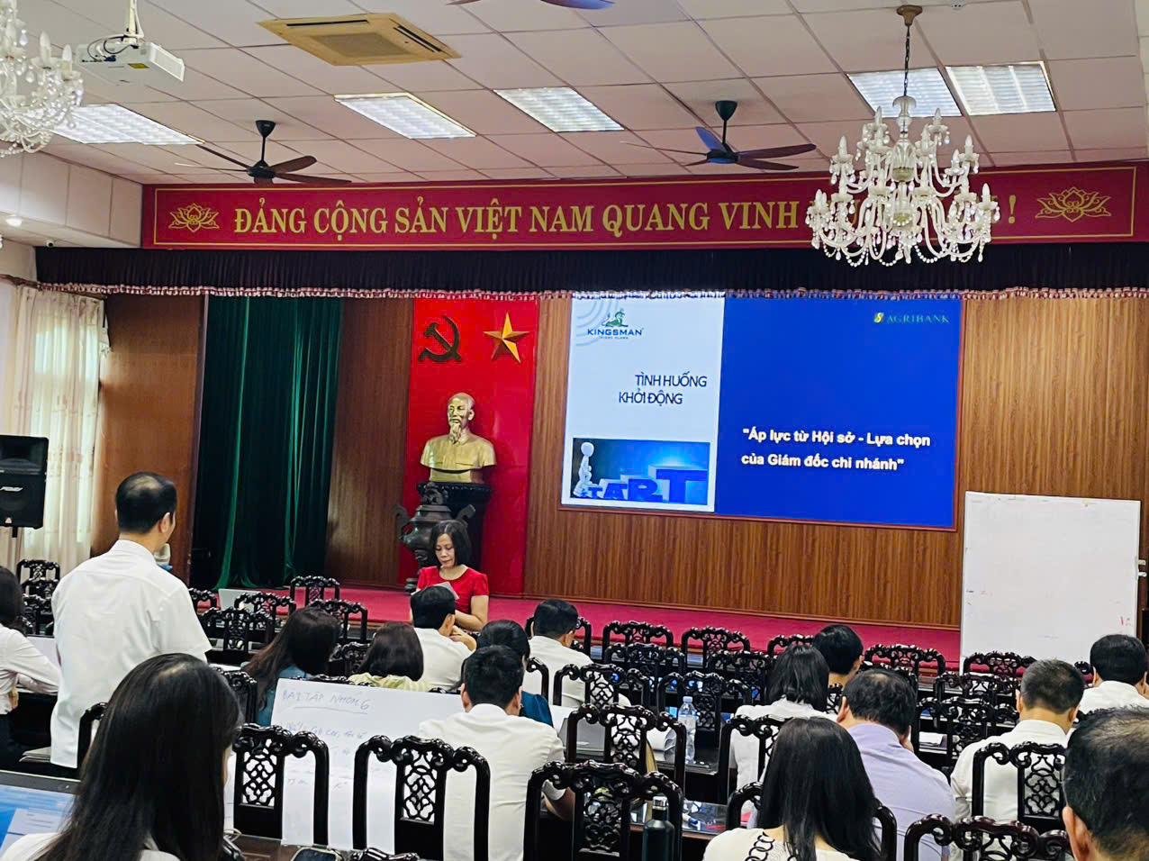 z6872131618992_4c359ef4e9a9fdb7fefc7b4f9f1acbf2