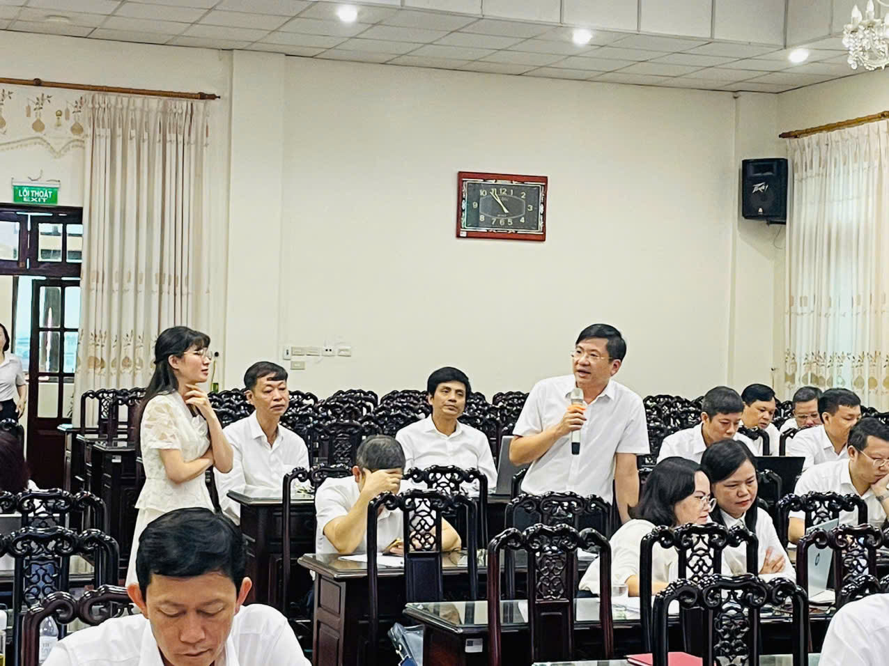 z6872131619012_19b10f4c525ffc9c49b90d72970bbc0f