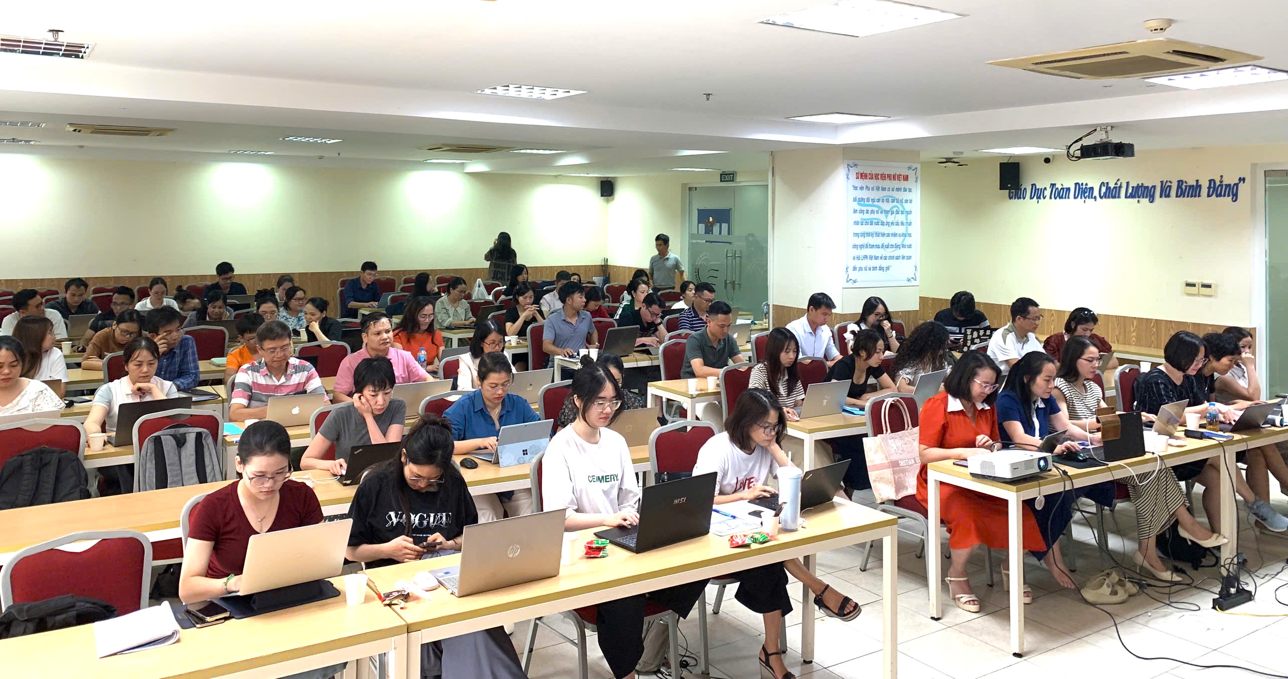 7e7a7ffa232b9575cc3a