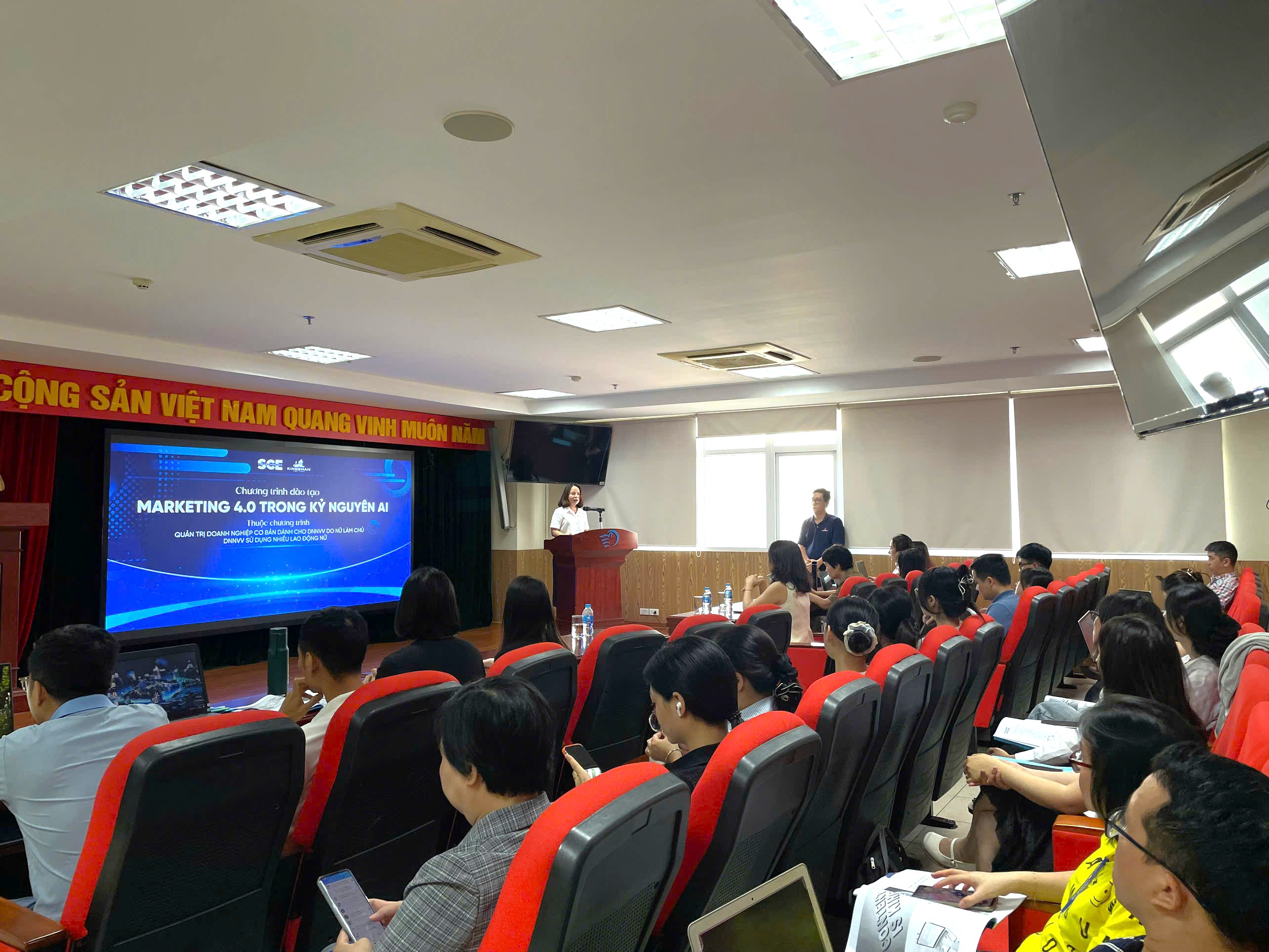 870181ad53c6e598bcd7