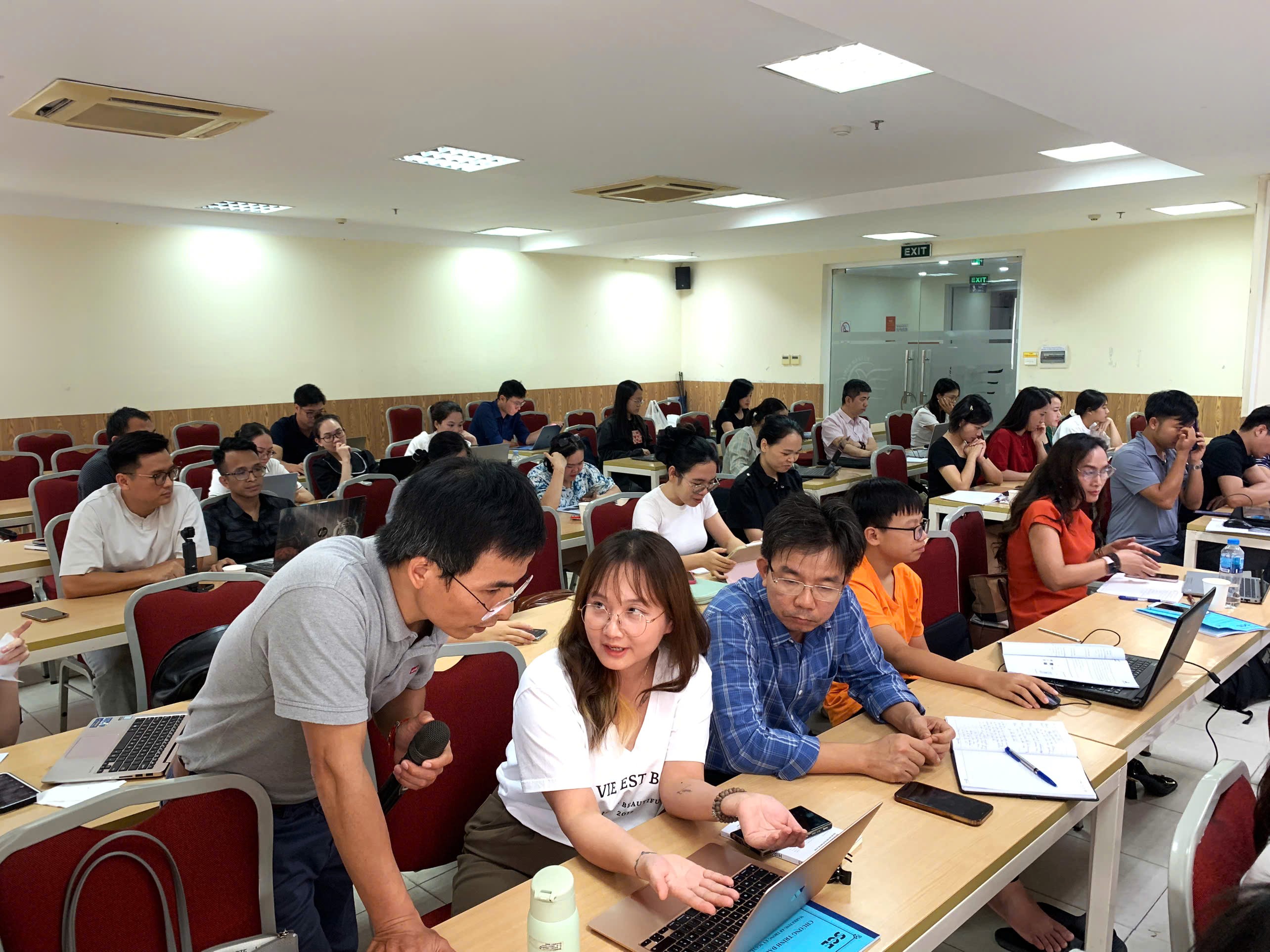 a2ba382864f9d2a78be8_1