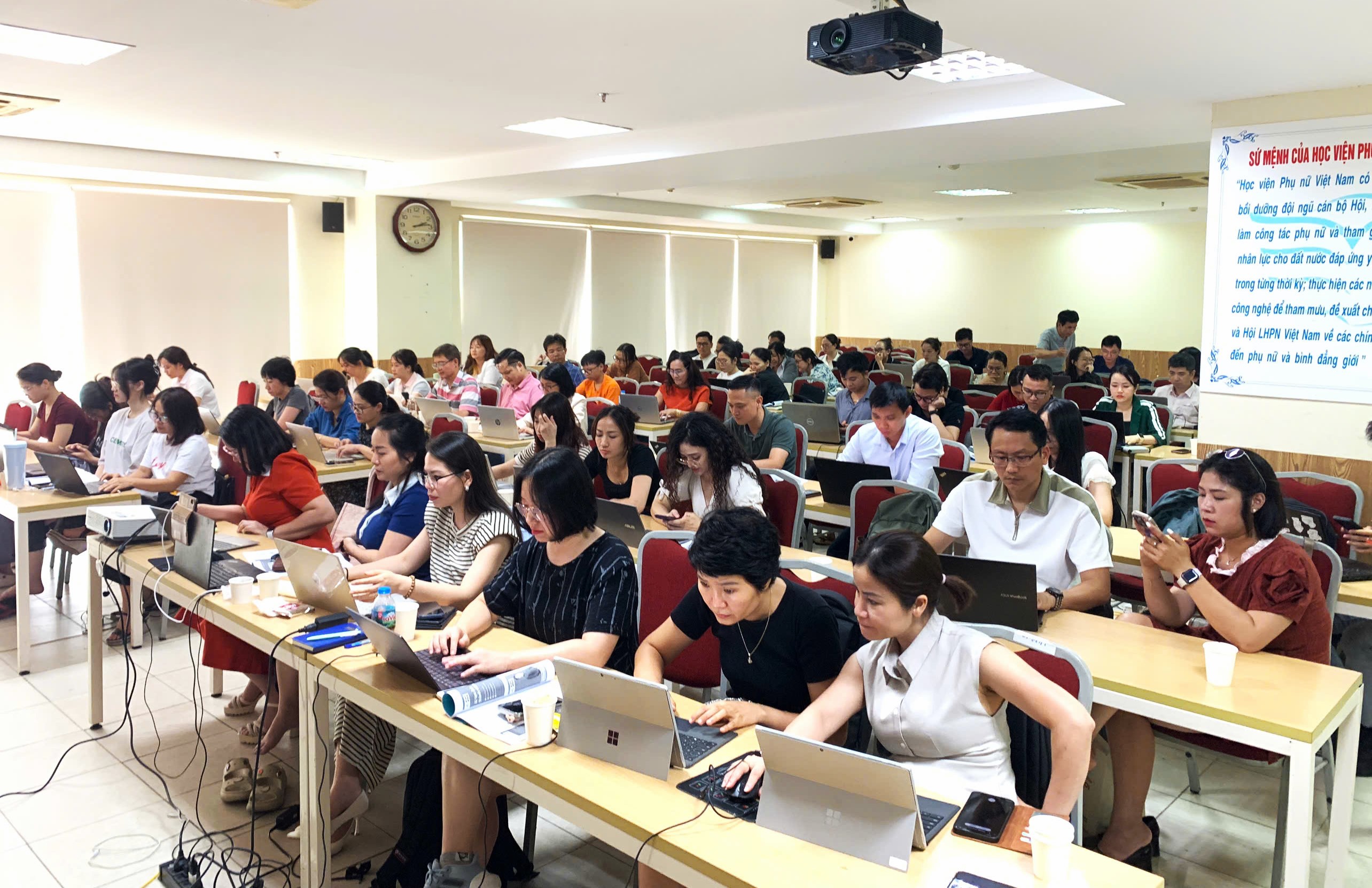 ac9bc8e5eb345d6a0425