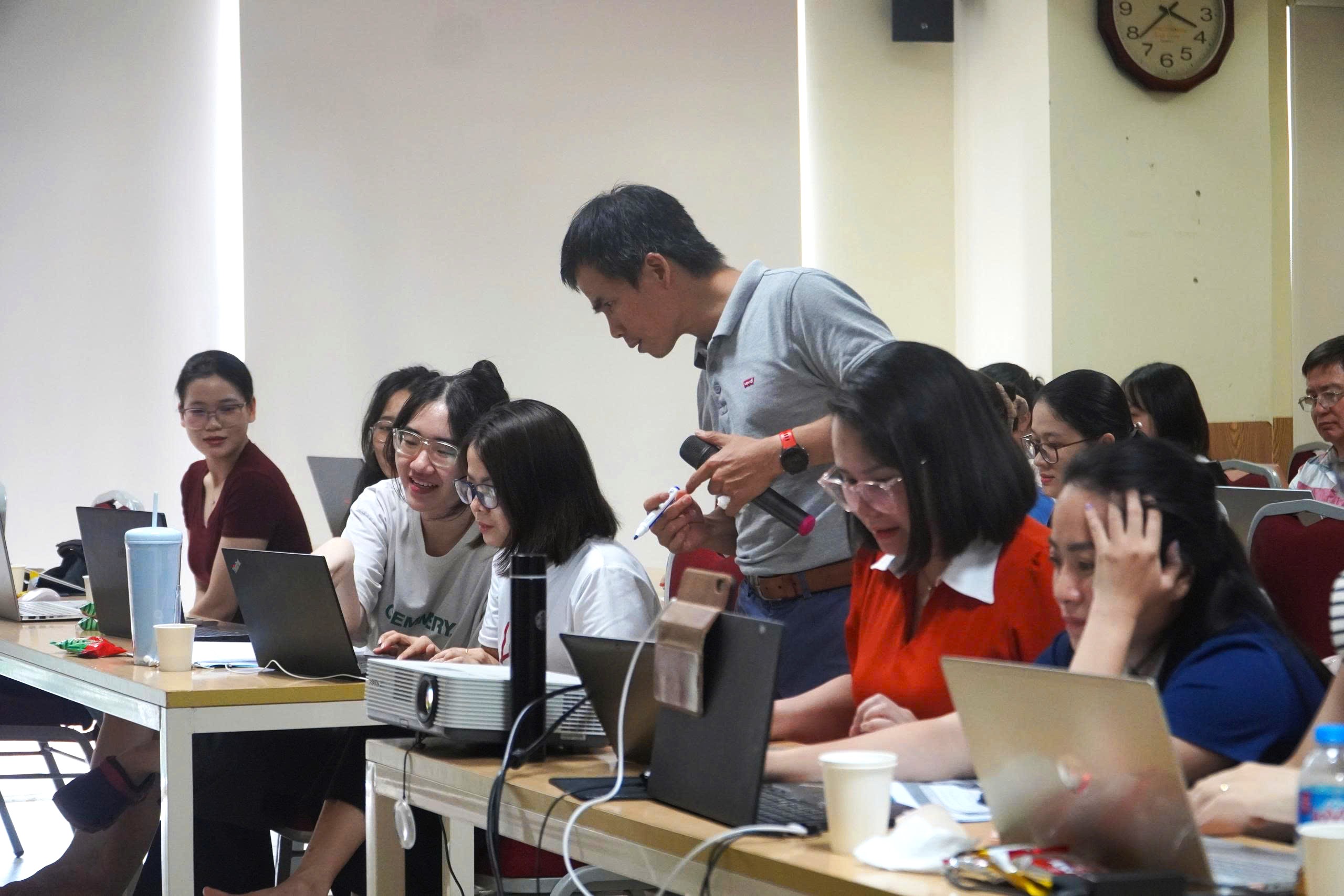 c41e8a476595d3cb8a84