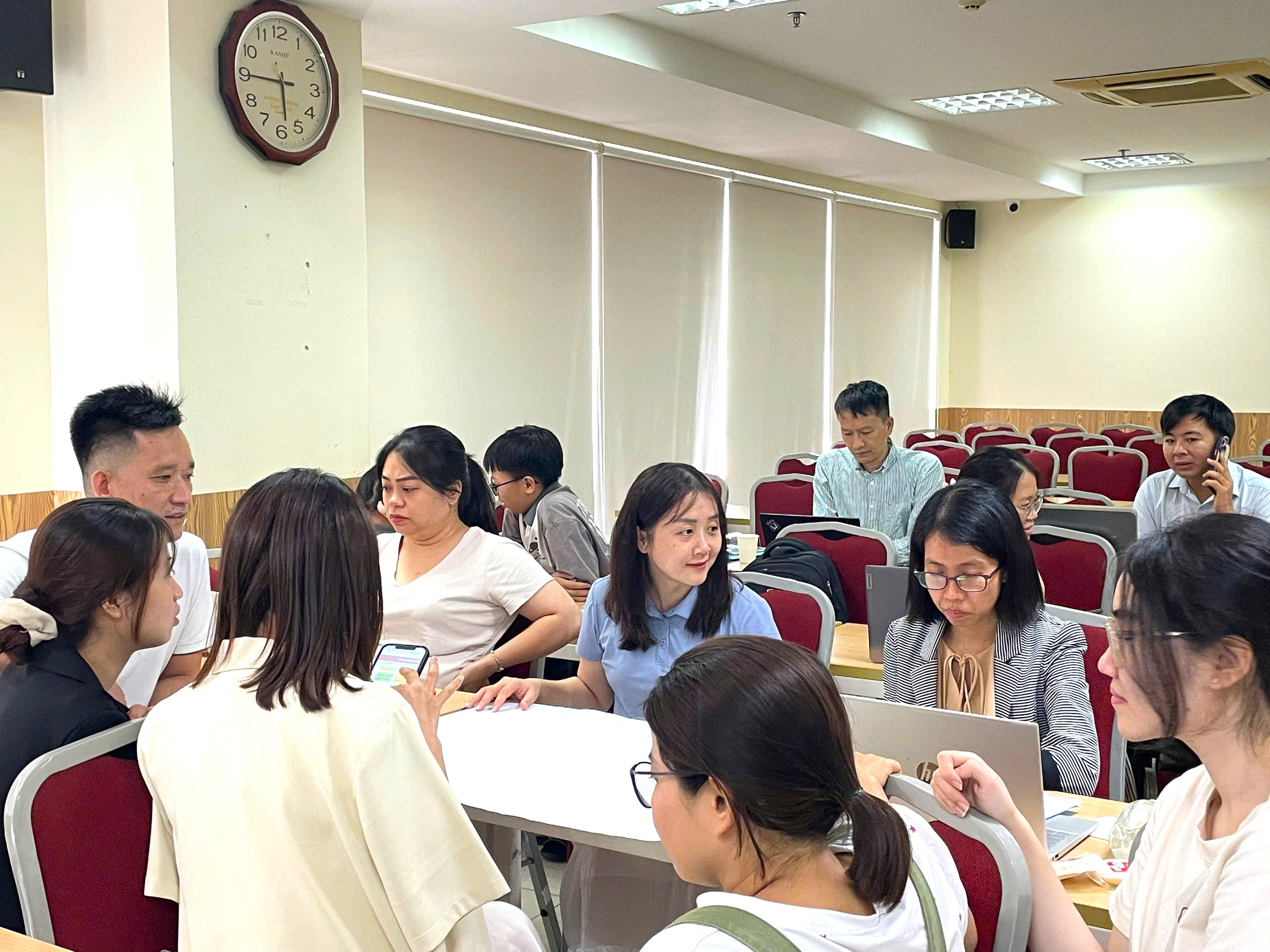 z6836847647622_1ce18bd2dff9701de18d8bf2aeae7121