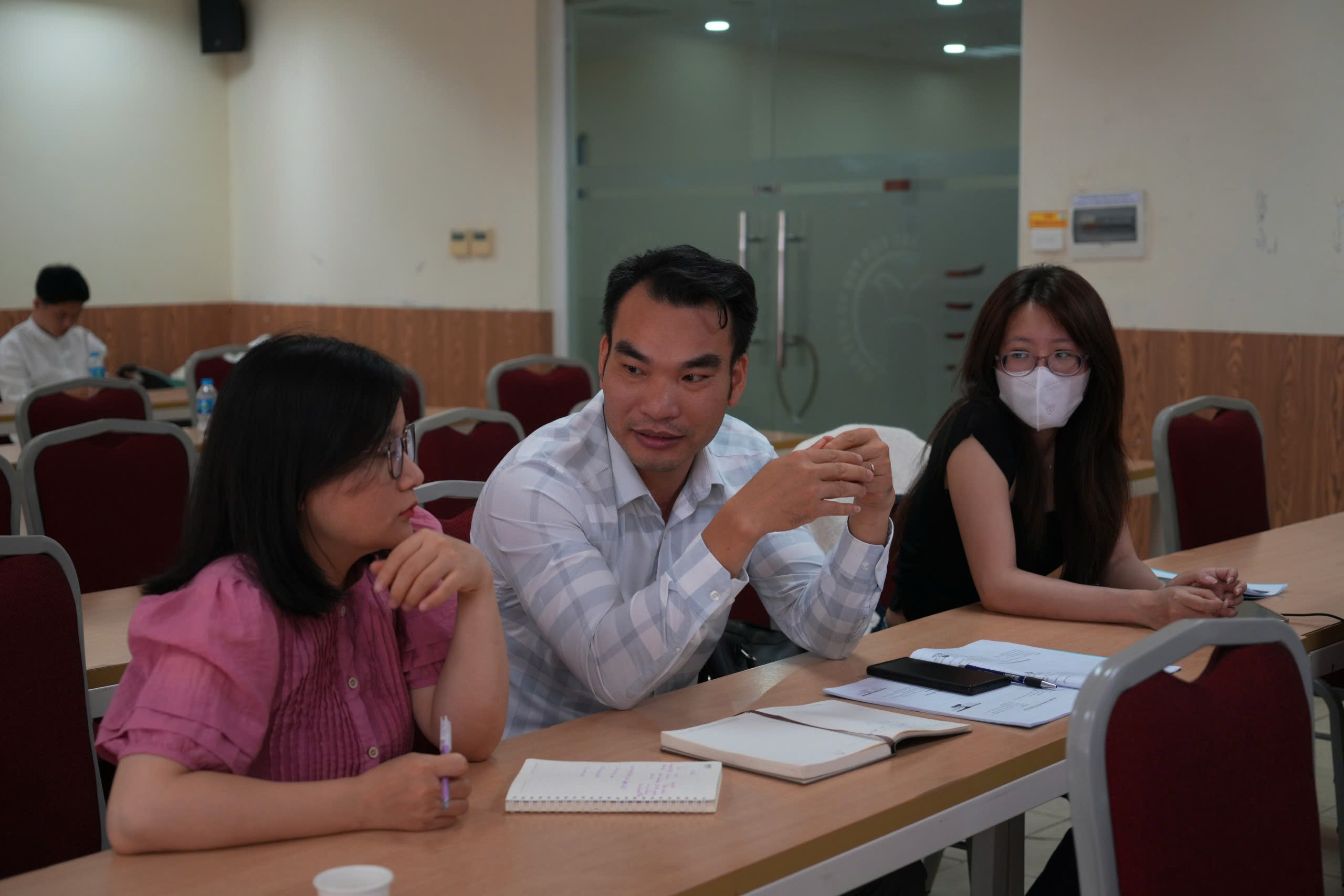 z6637775322484_dd3451156bf9cb2b82cdbd7b532082ad