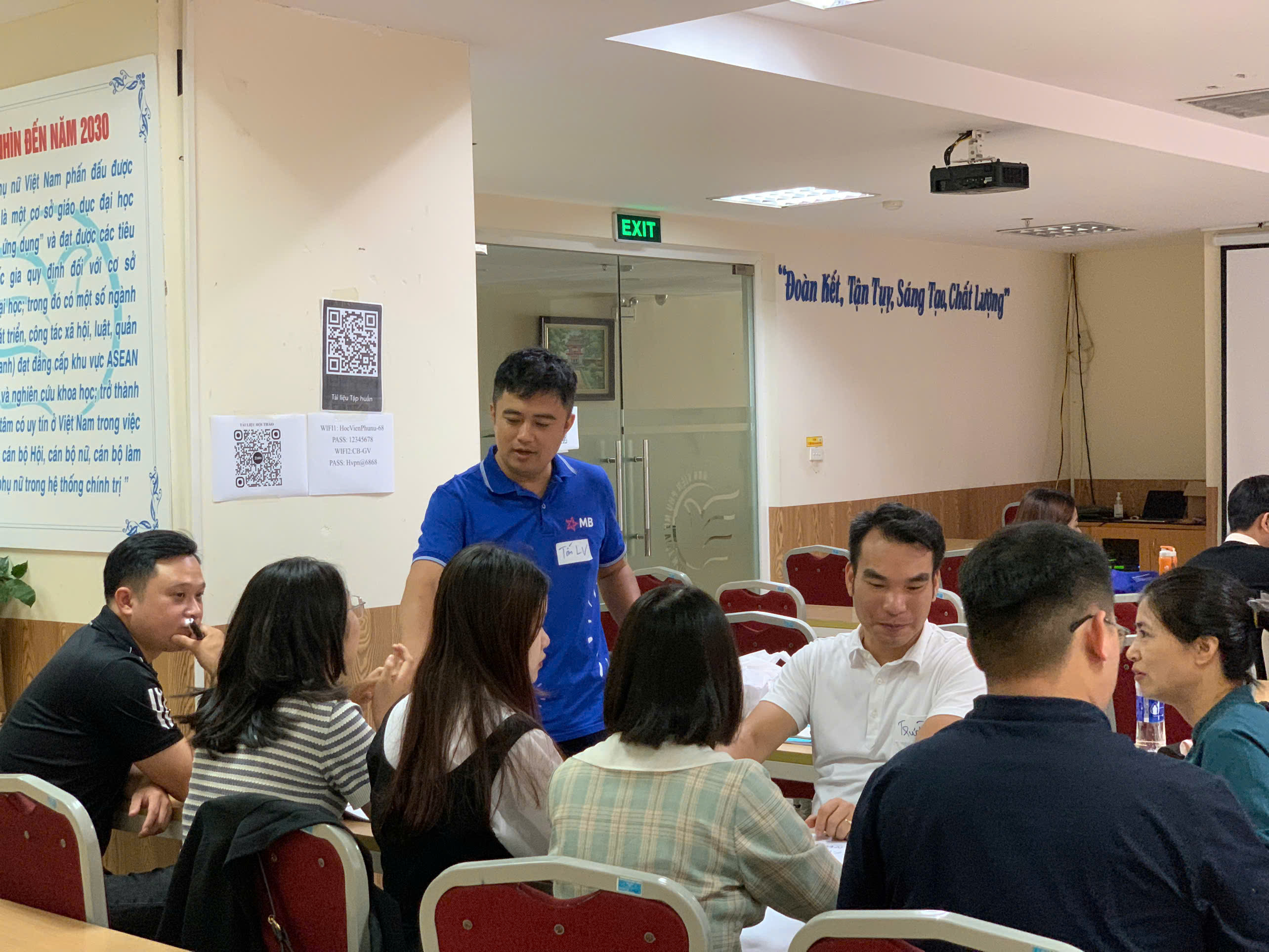 z6816849026198_b239c65cebb023b8e33a50f7cefaa475