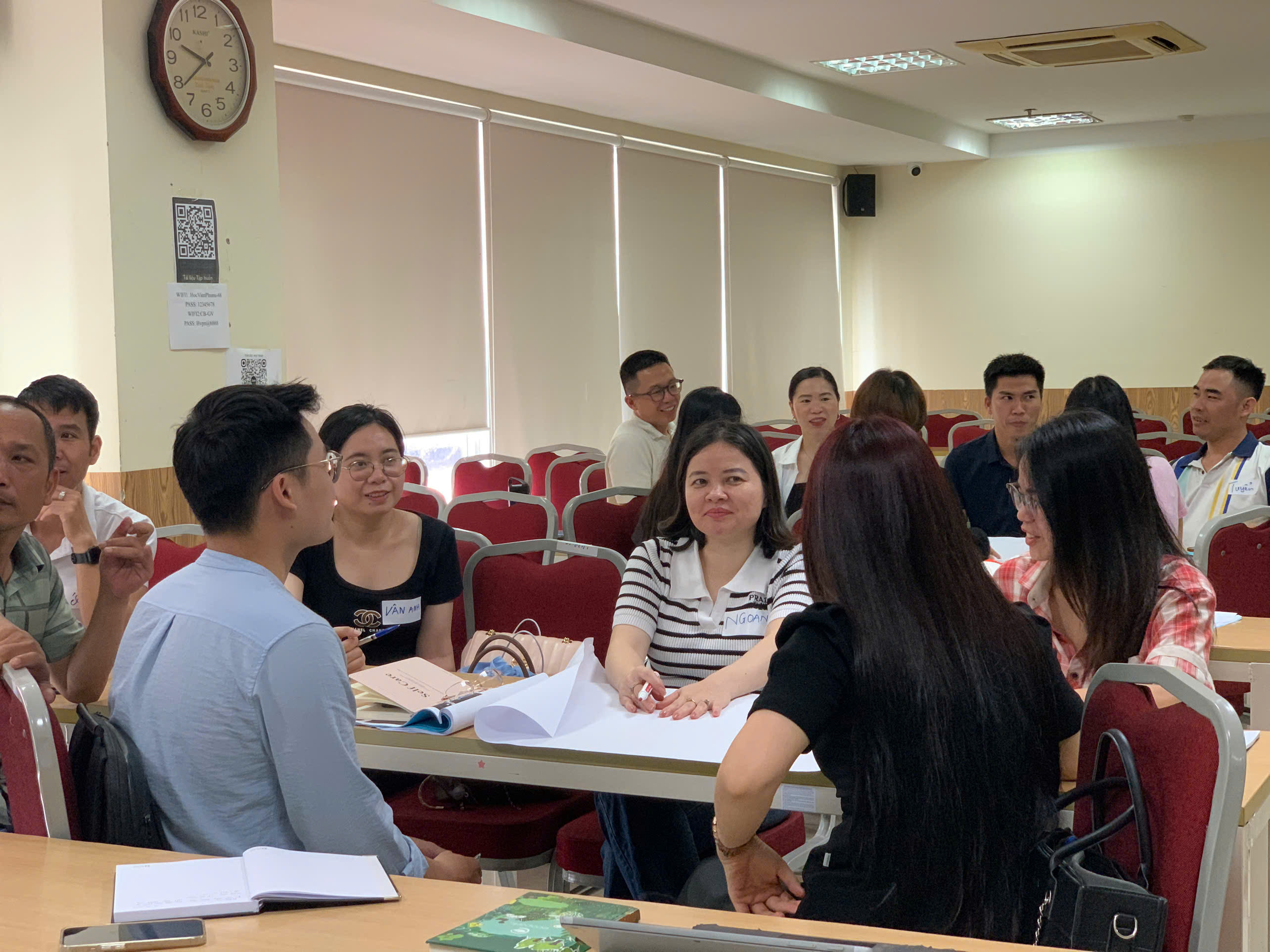 z6816849066458_c882c25b47d4b6501d8f4c0e953fa64b