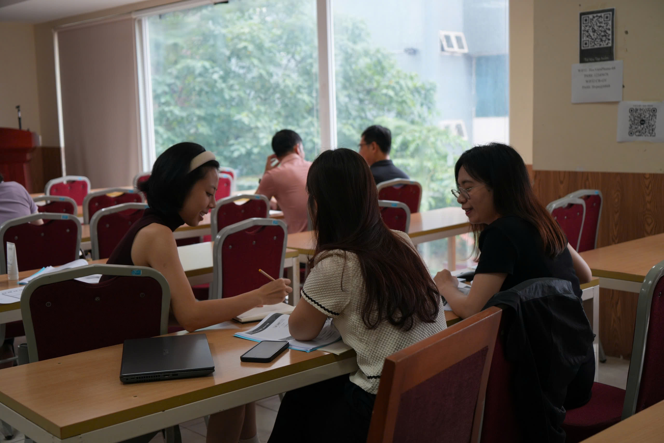 z6816849227180_5e08b4c2b45401ee5d8f8adc6b155efd_1