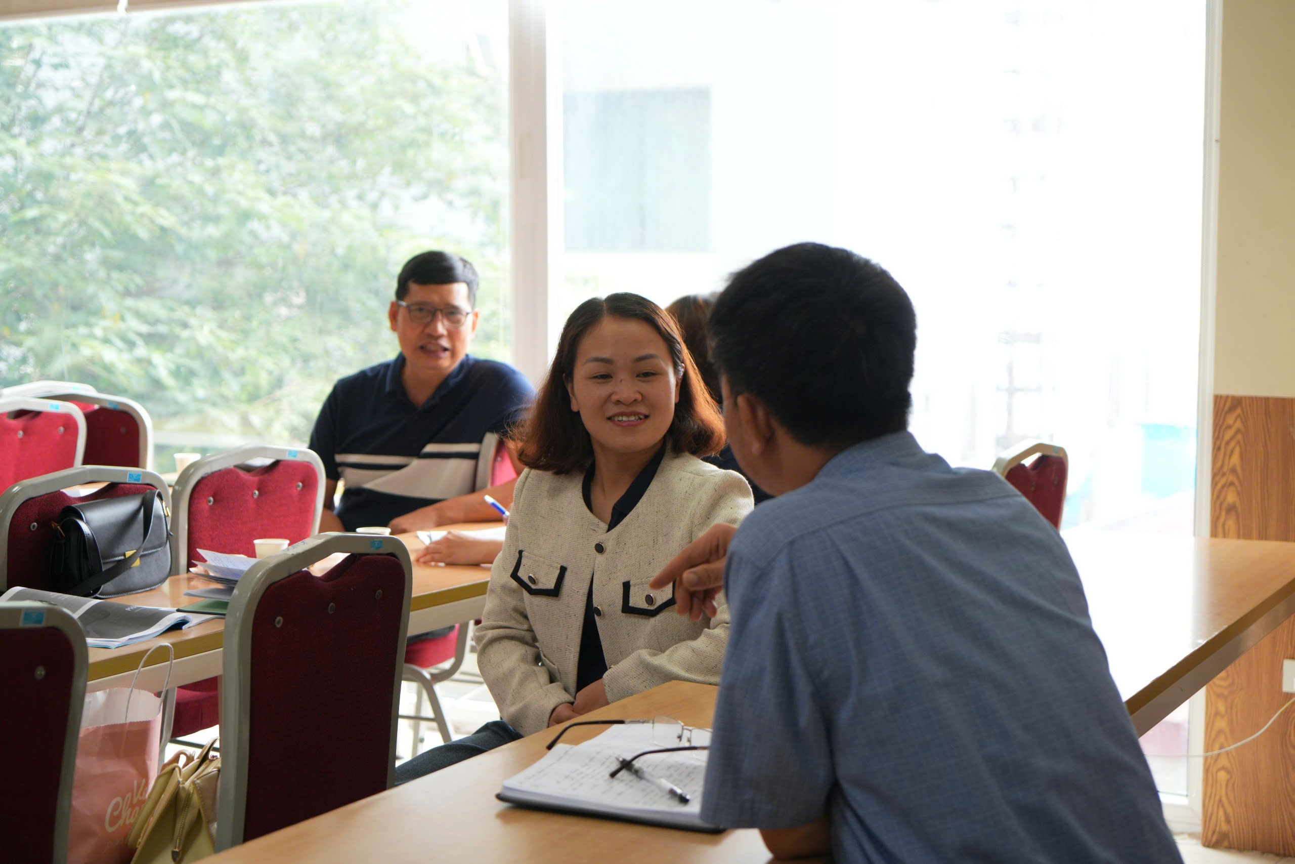 z6816849227183_13692a917c96e554f9408f098e15fd36