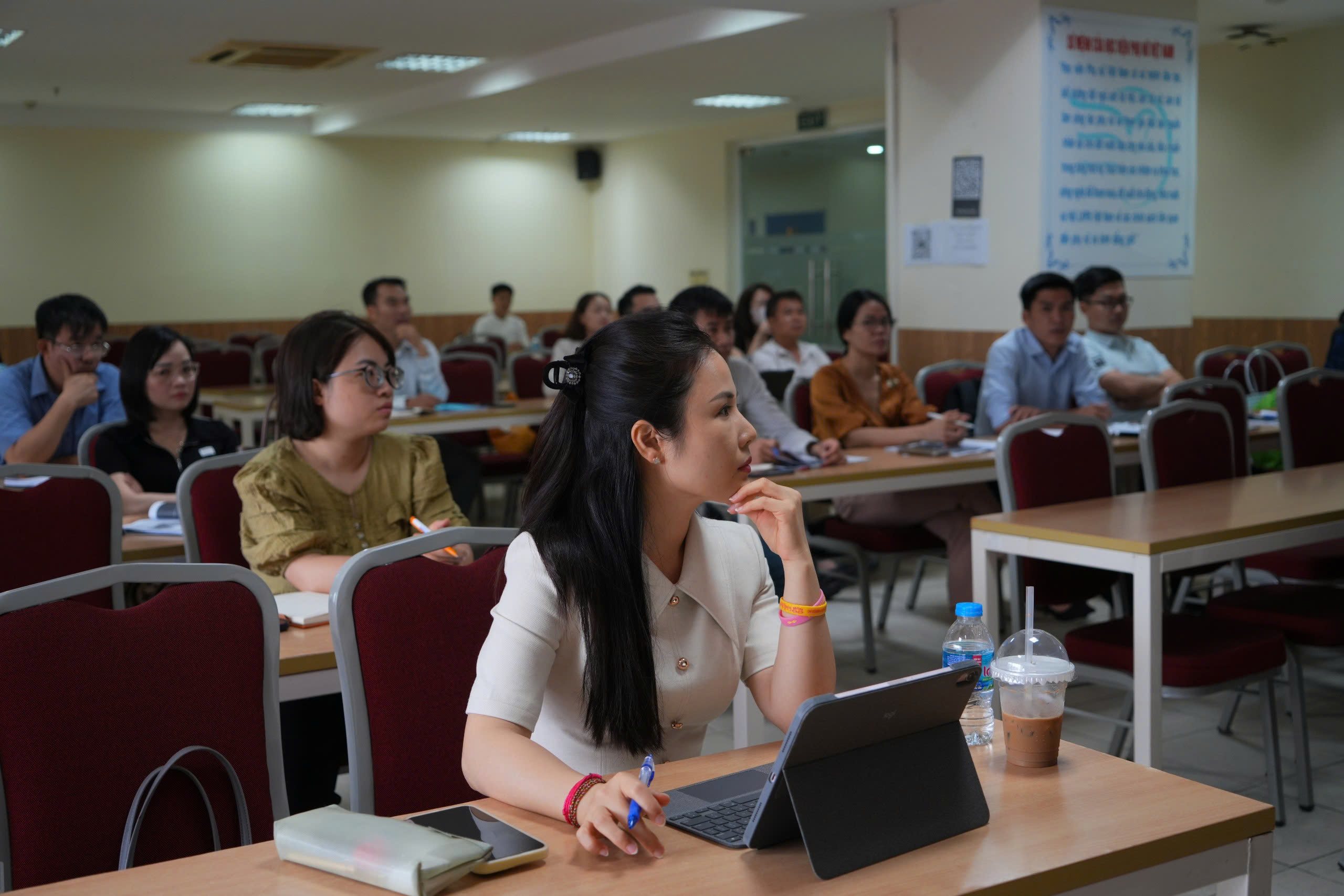 z6816849227185_515f62cf1351feb91c9d1f5e7c7f2f4e