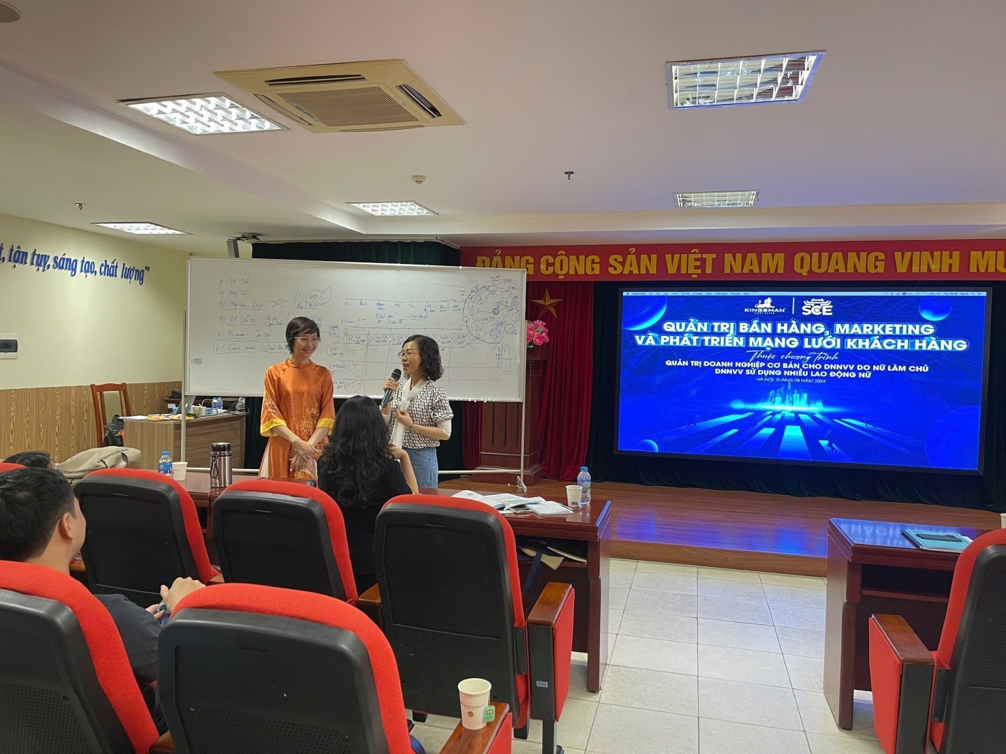 09fcb125fb2c5f72063d