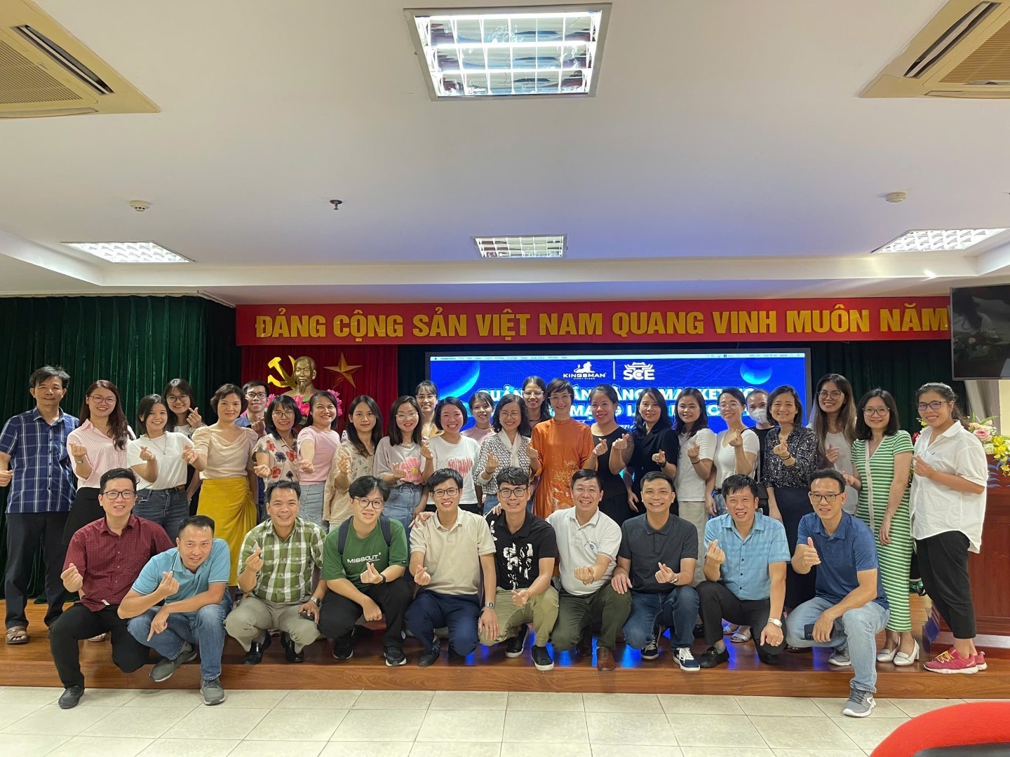 572475fe3ff79ba9c2e6