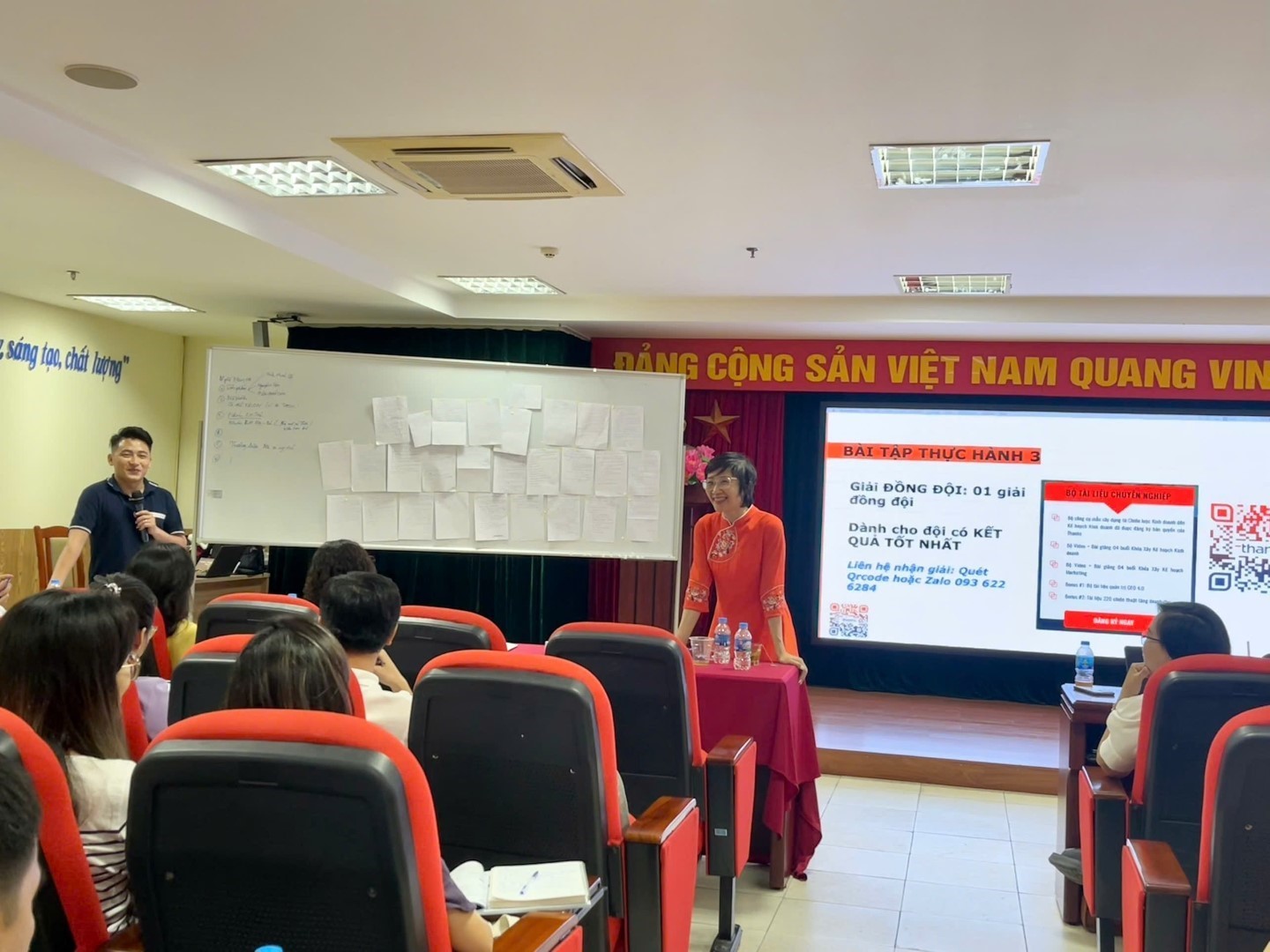 8f30f073180abc54e51b