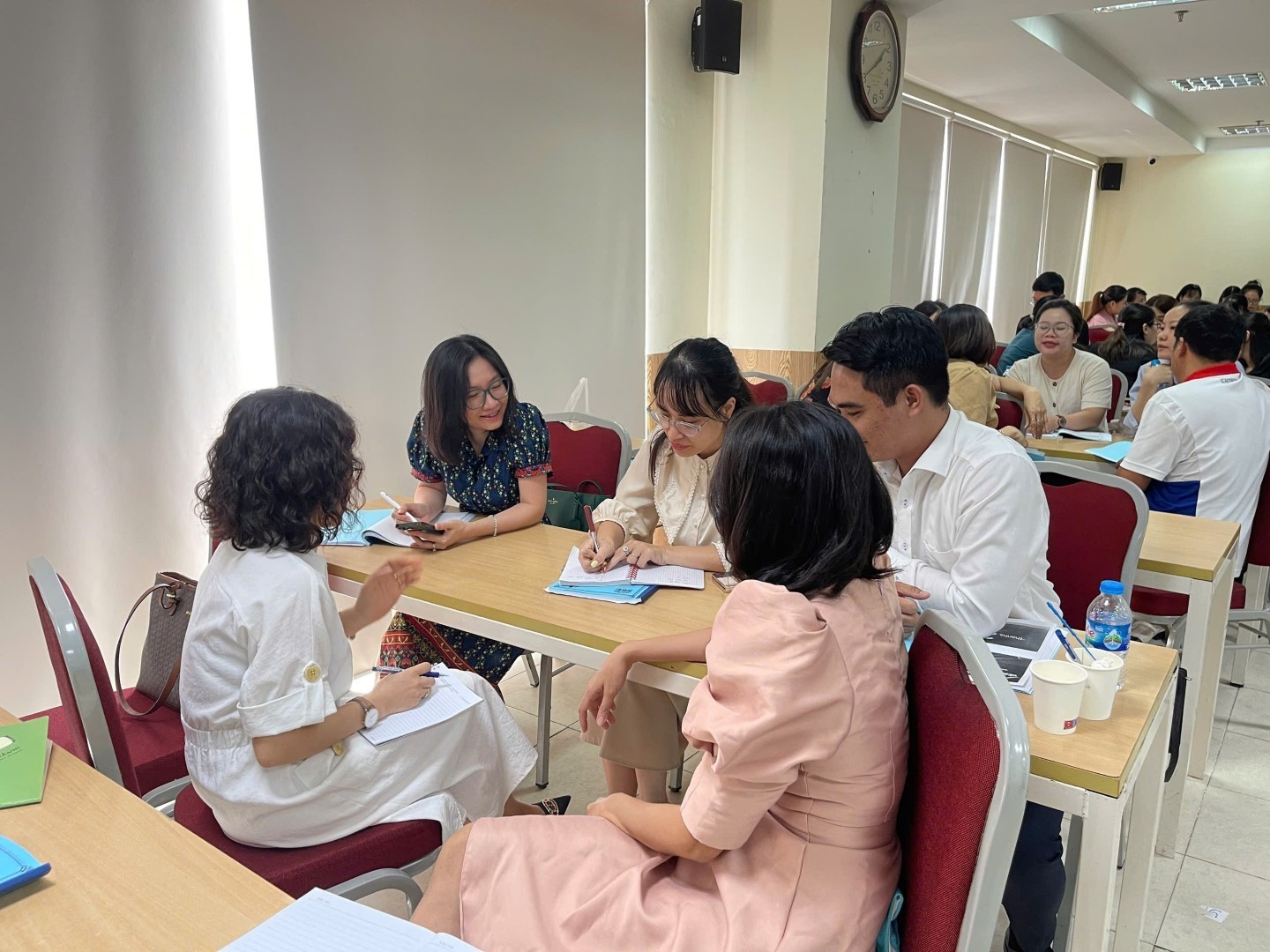 48a8a99cd47970272968