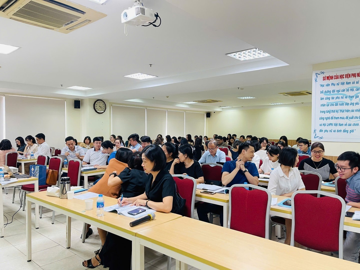 7b3e1ce9610cc5529c1d